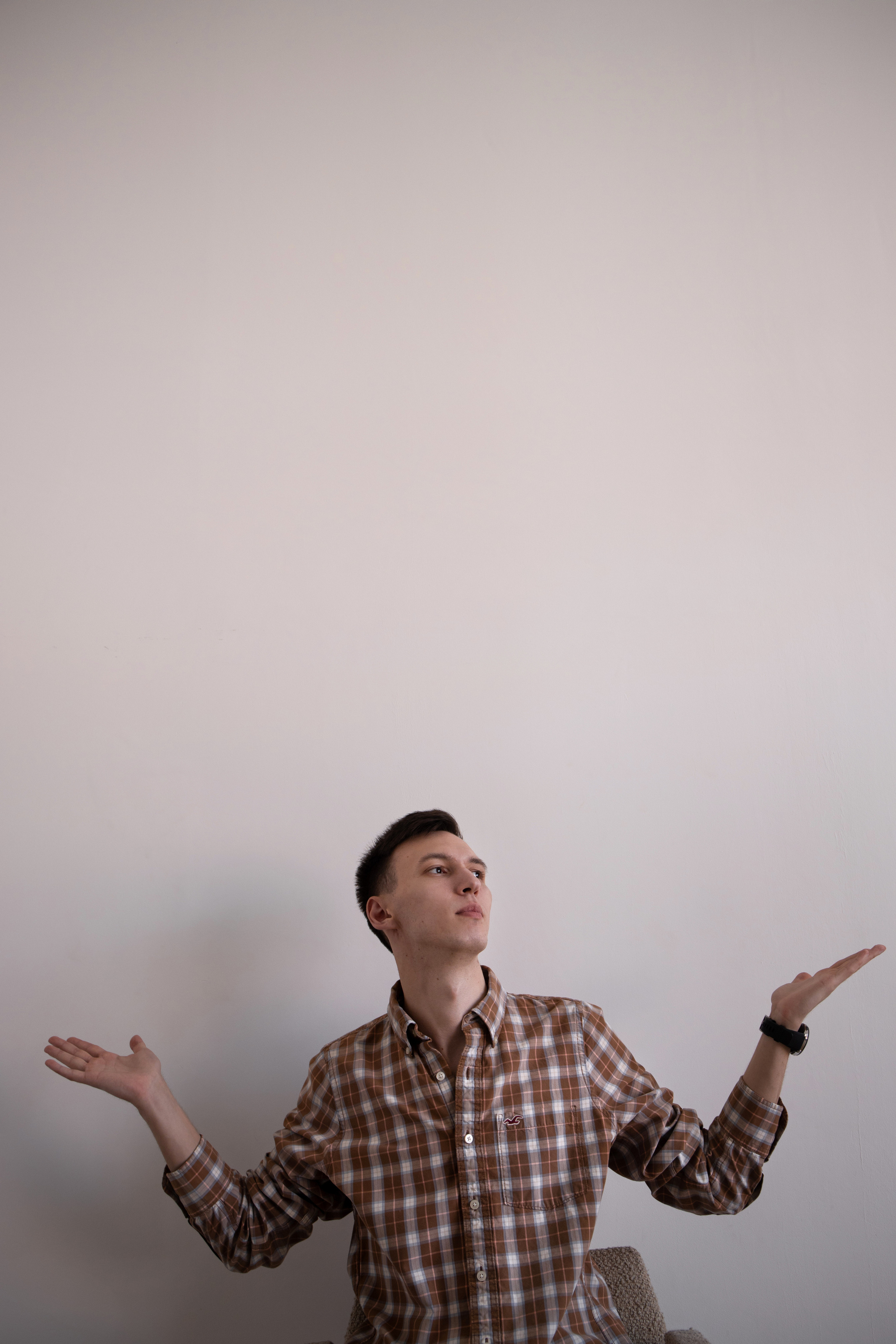 РЕПЕТИТОР. Фотограф в Москве