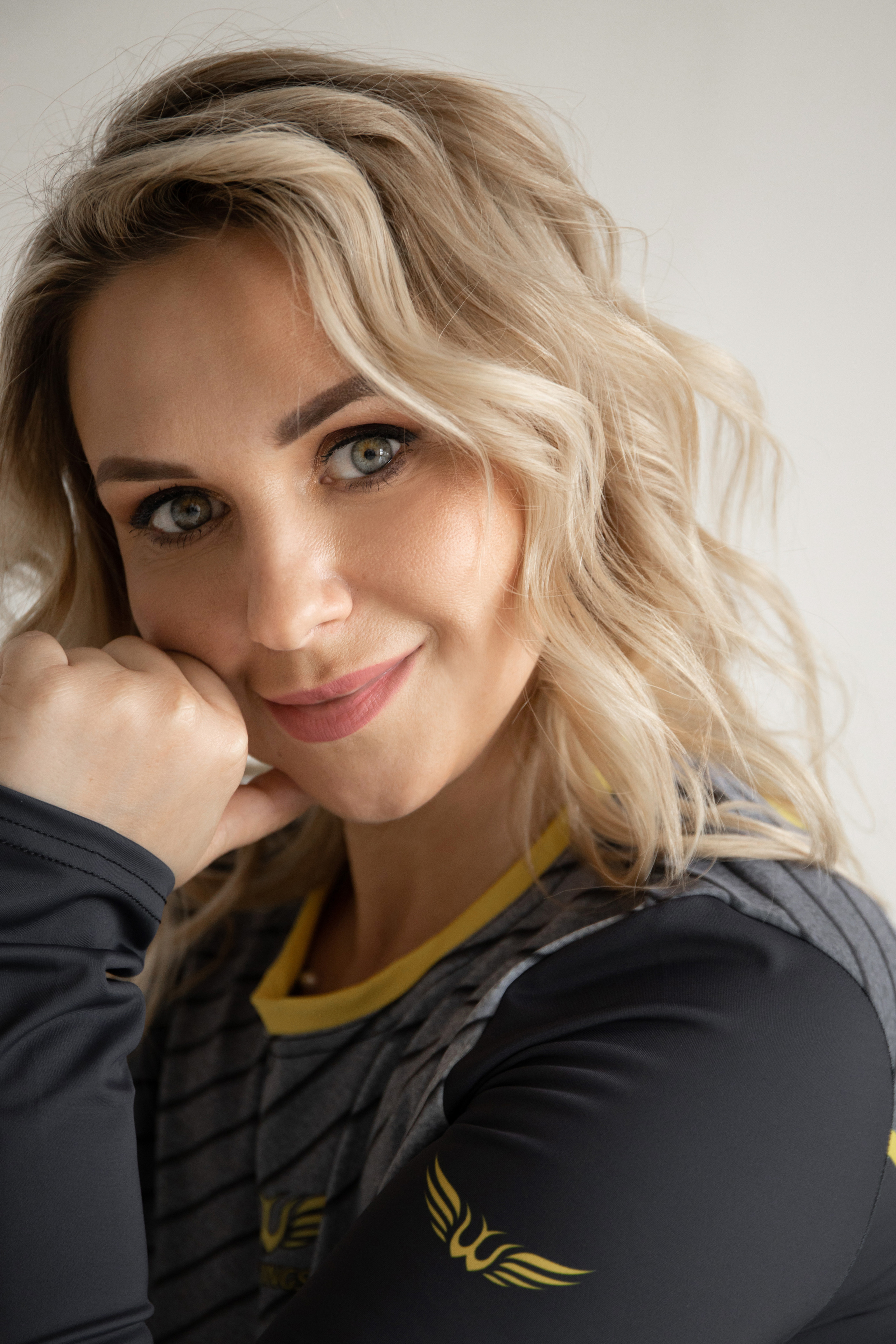 ИНСТРУКТОР. Фотограф в Москве