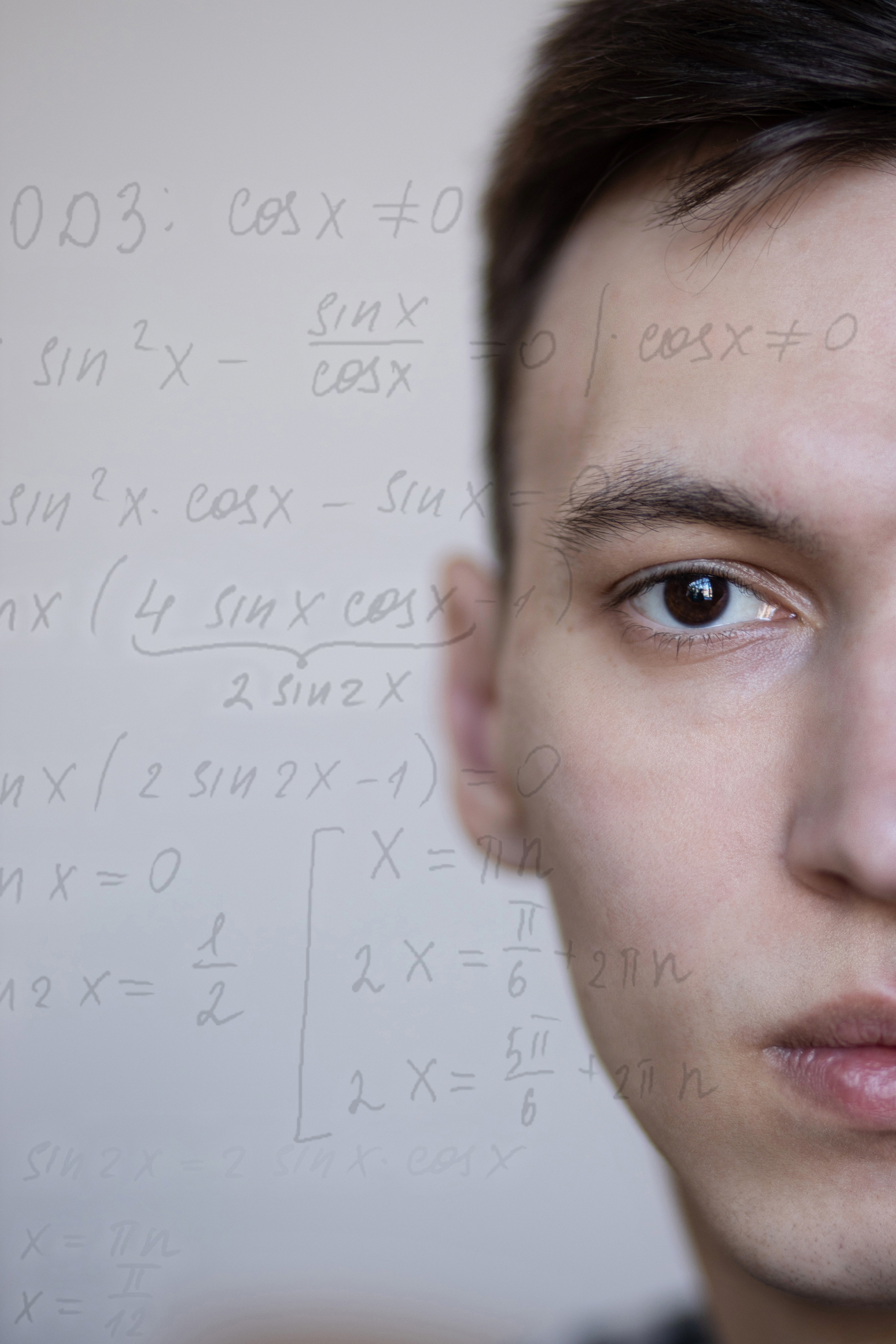 РЕПЕТИТОР. Фотограф в Москве