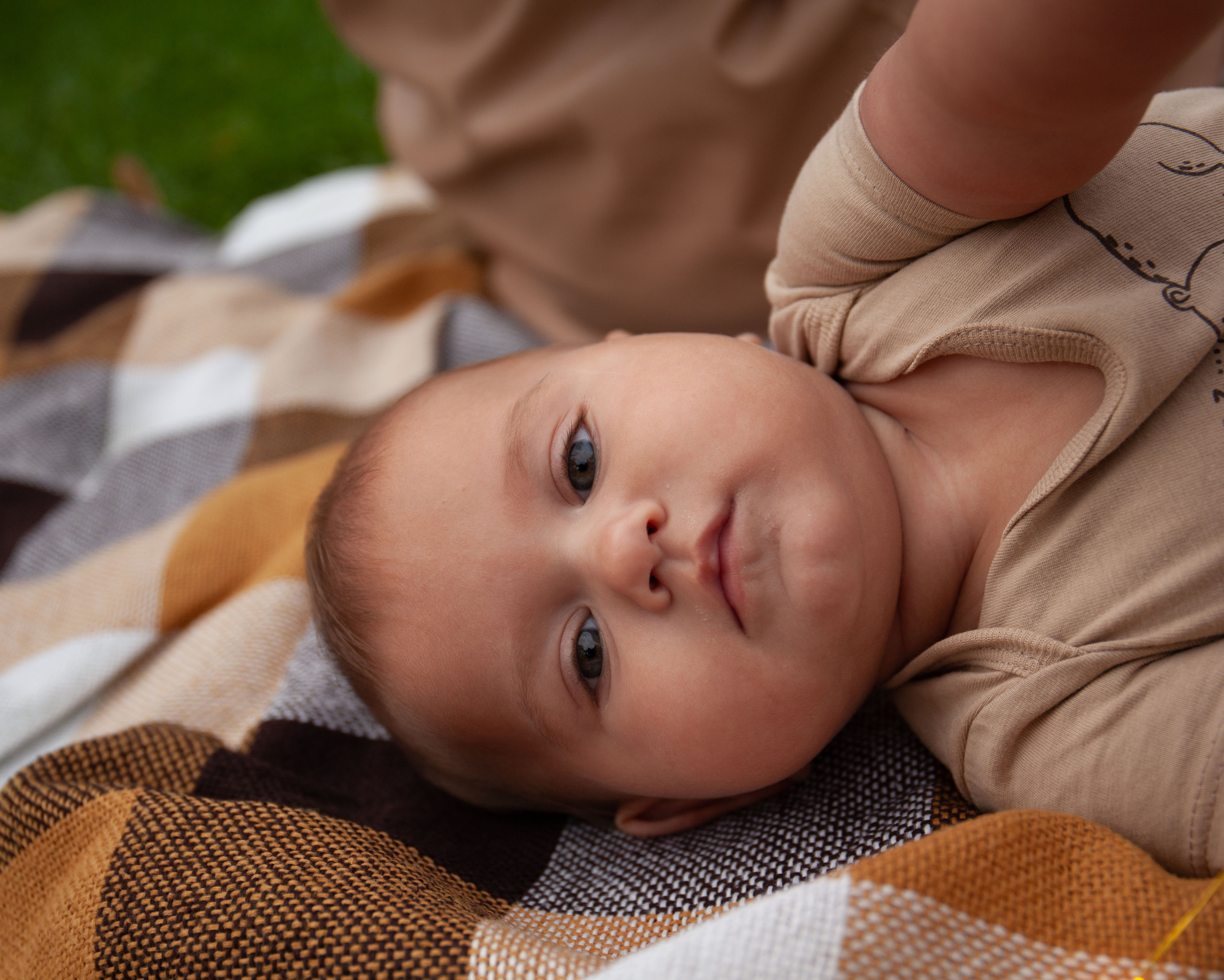 Лера и Артур. Фотограф в Москве