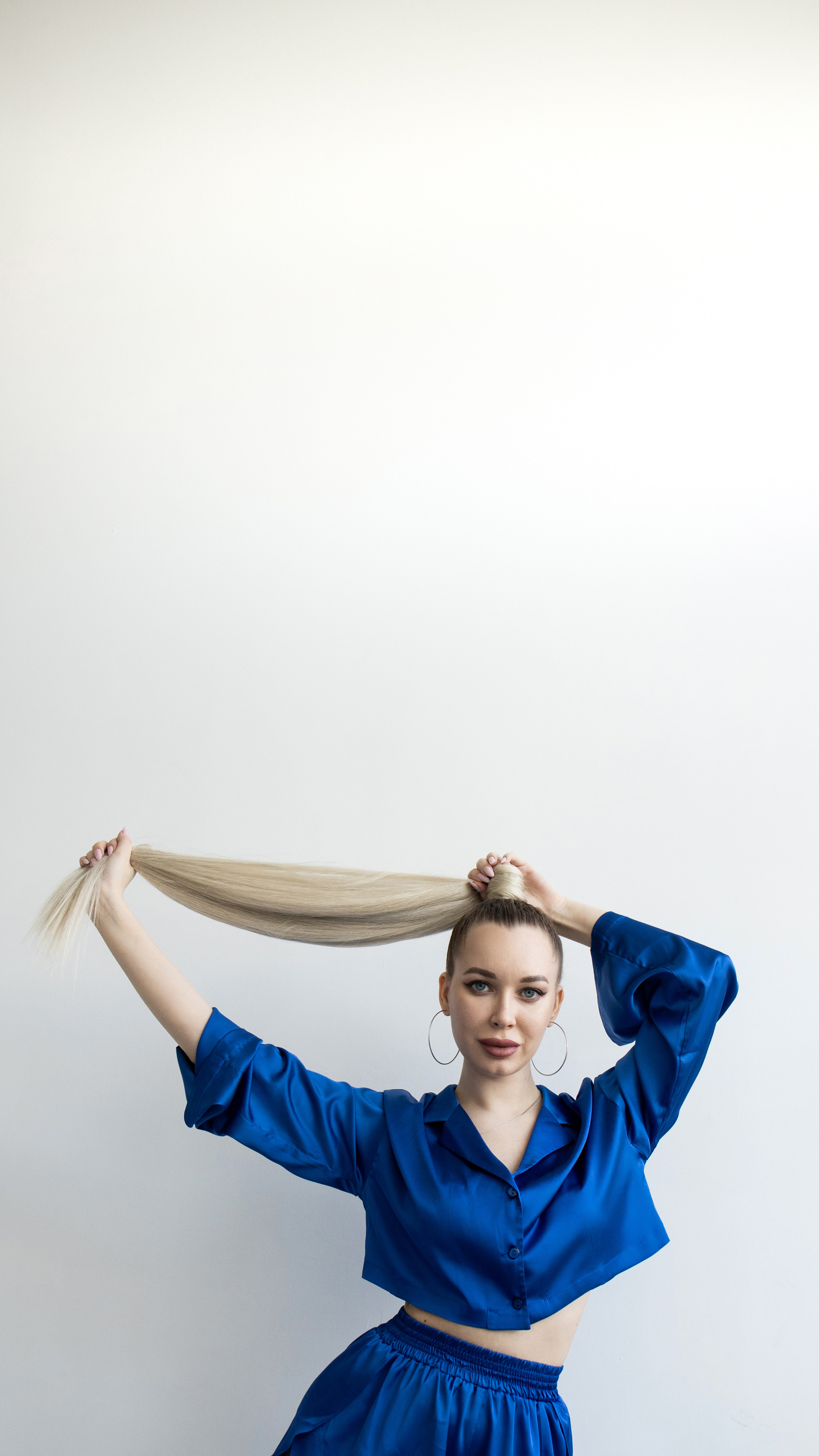 СТОРИС-МЕЙКЕР. Фотограф в Москве