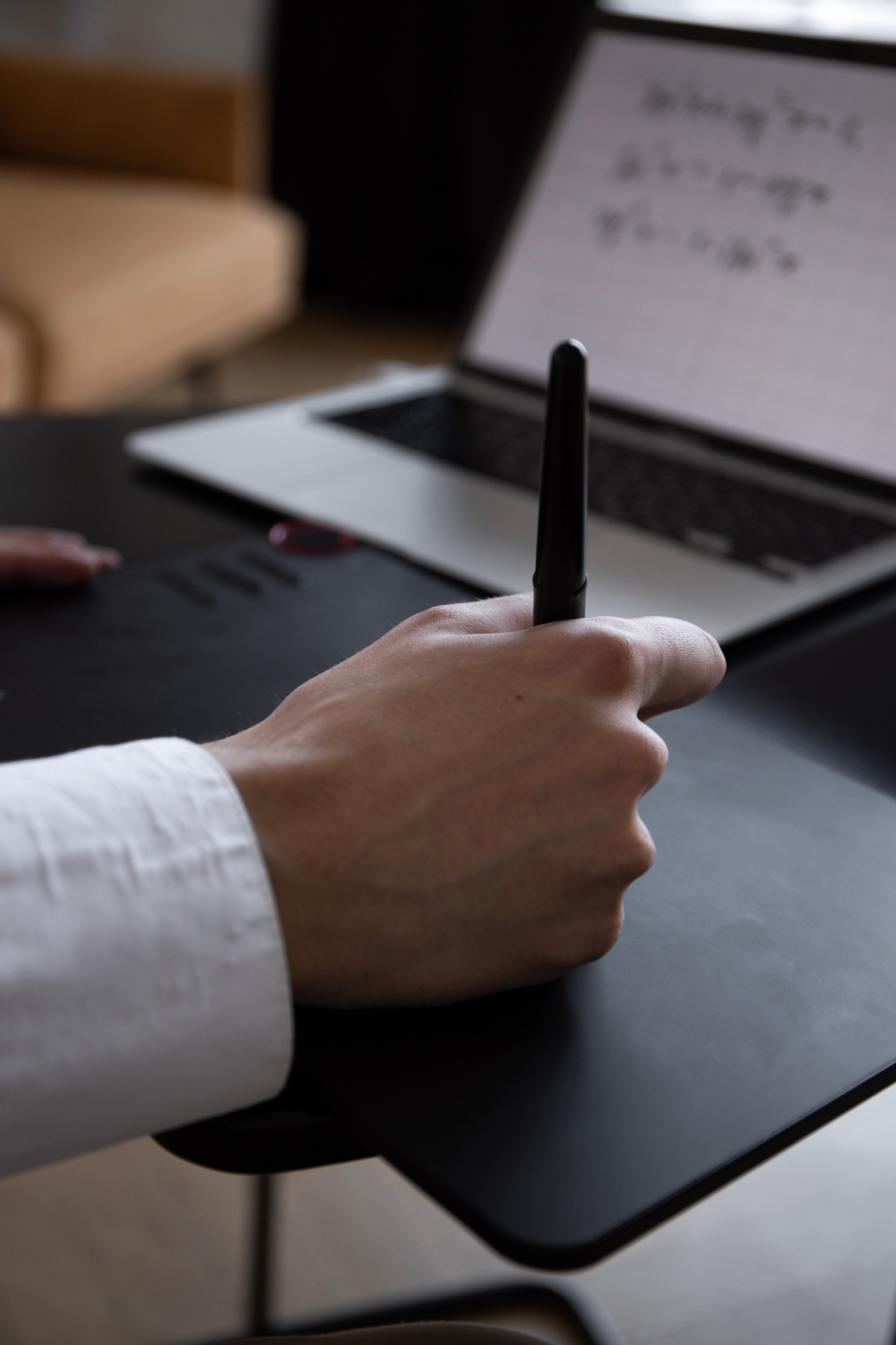 РЕПЕТИТОР. Фотограф в Москве