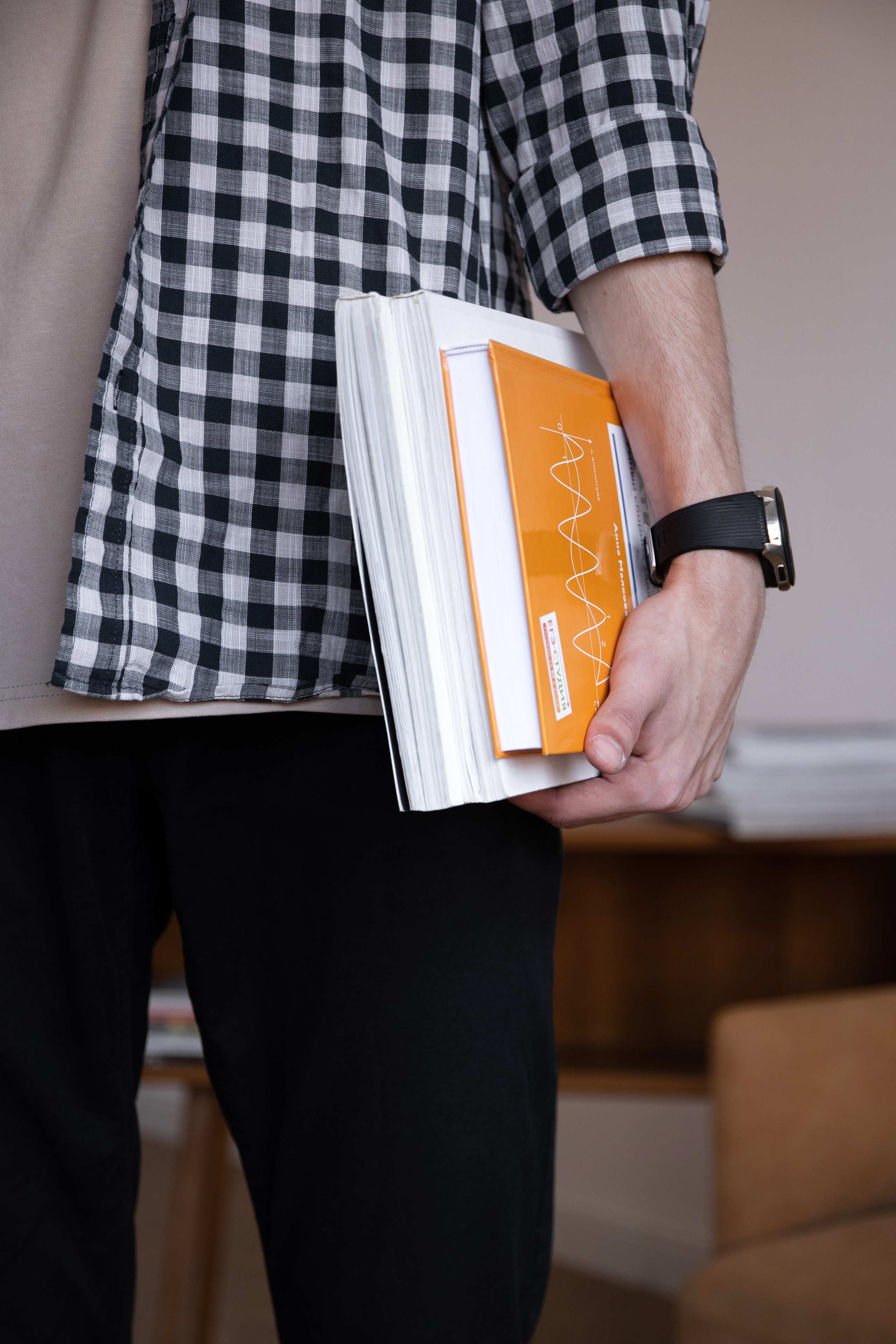 РЕПЕТИТОР. Фотограф в Москве