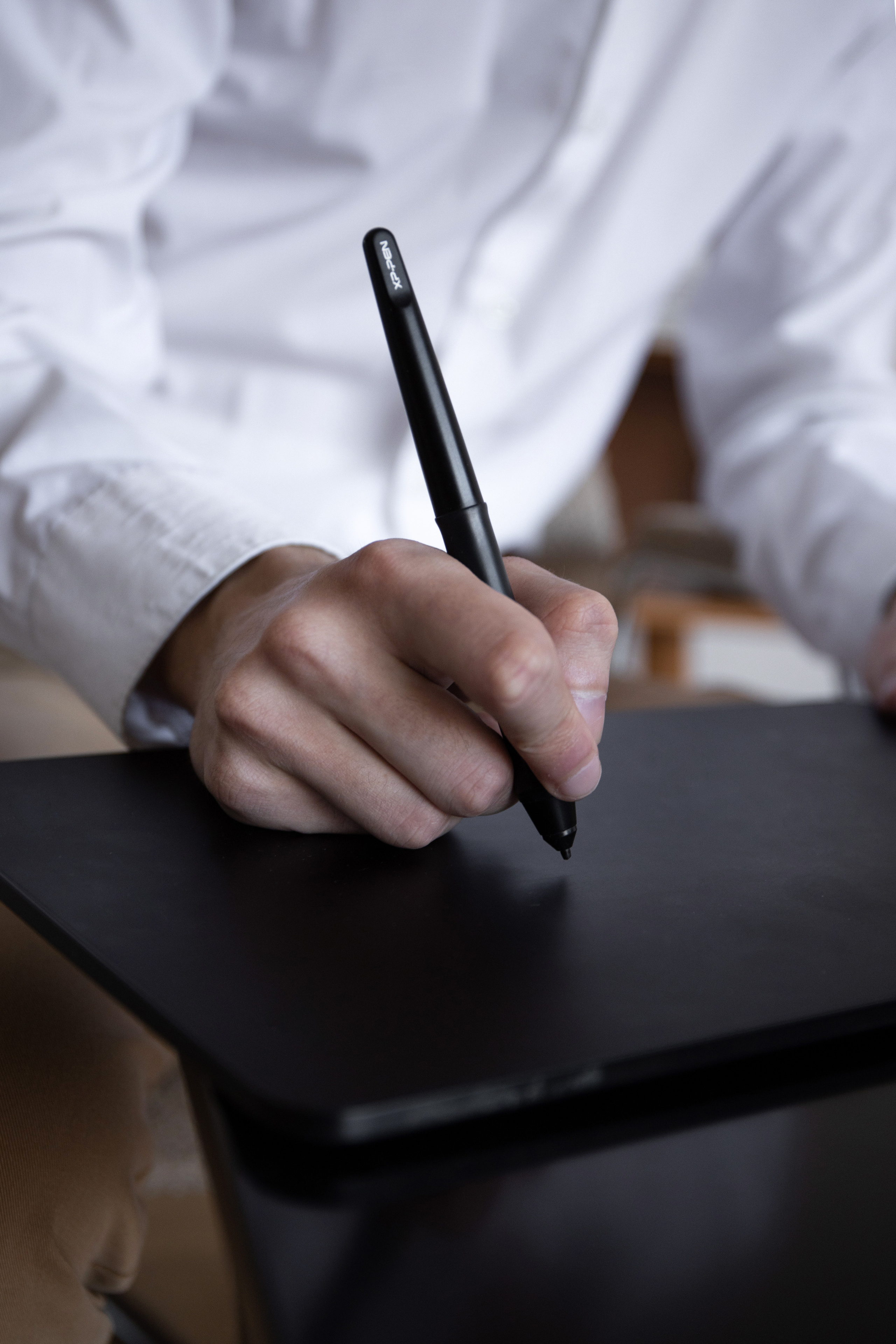 РЕПЕТИТОР. Фотограф в Москве