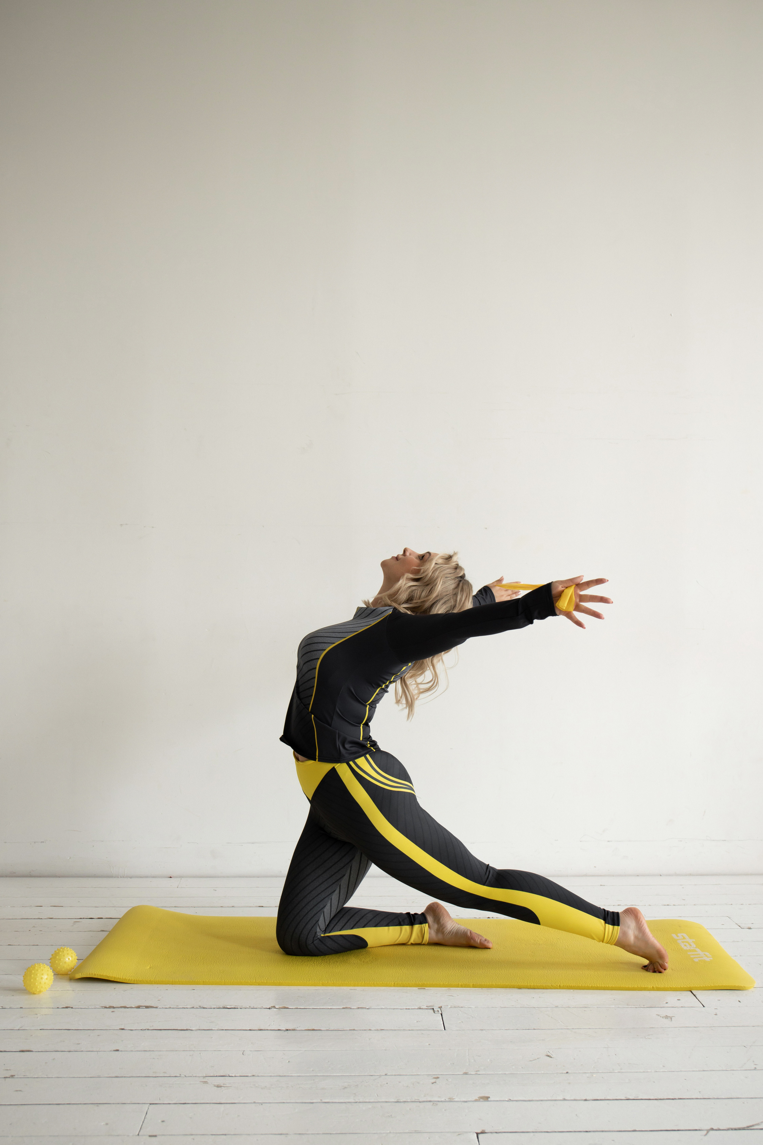 ИНСТРУКТОР. Фотограф в Москве