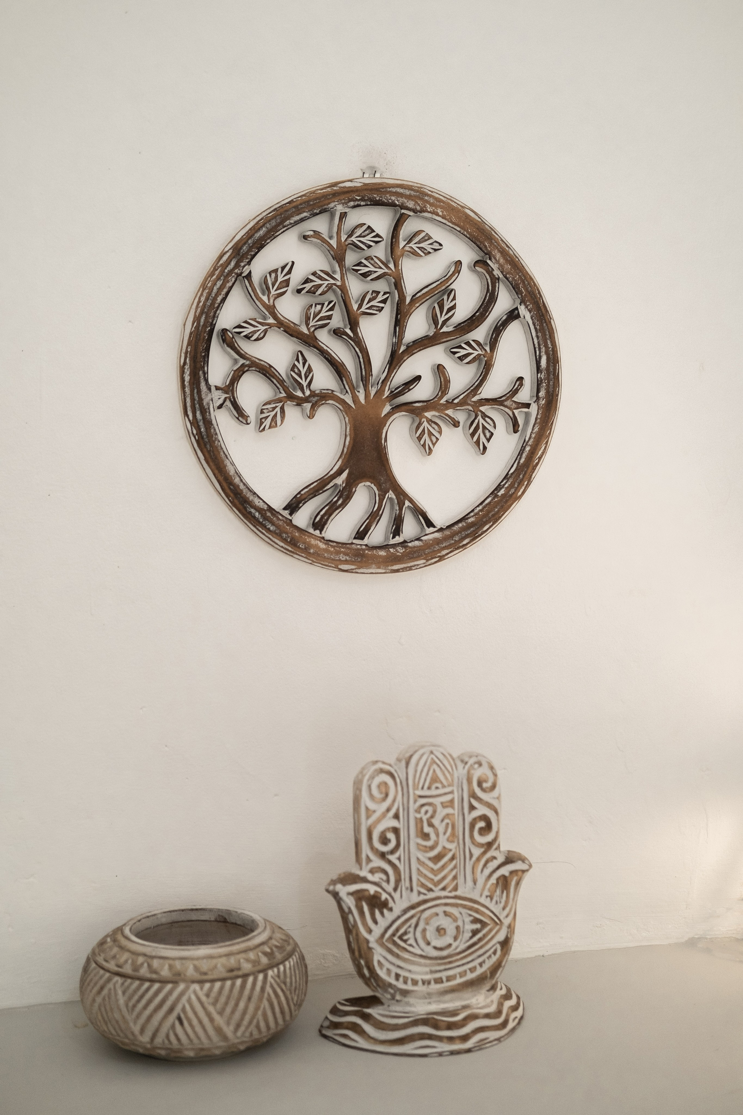 Guest House Sayan|Bali. Photographer Cyprus