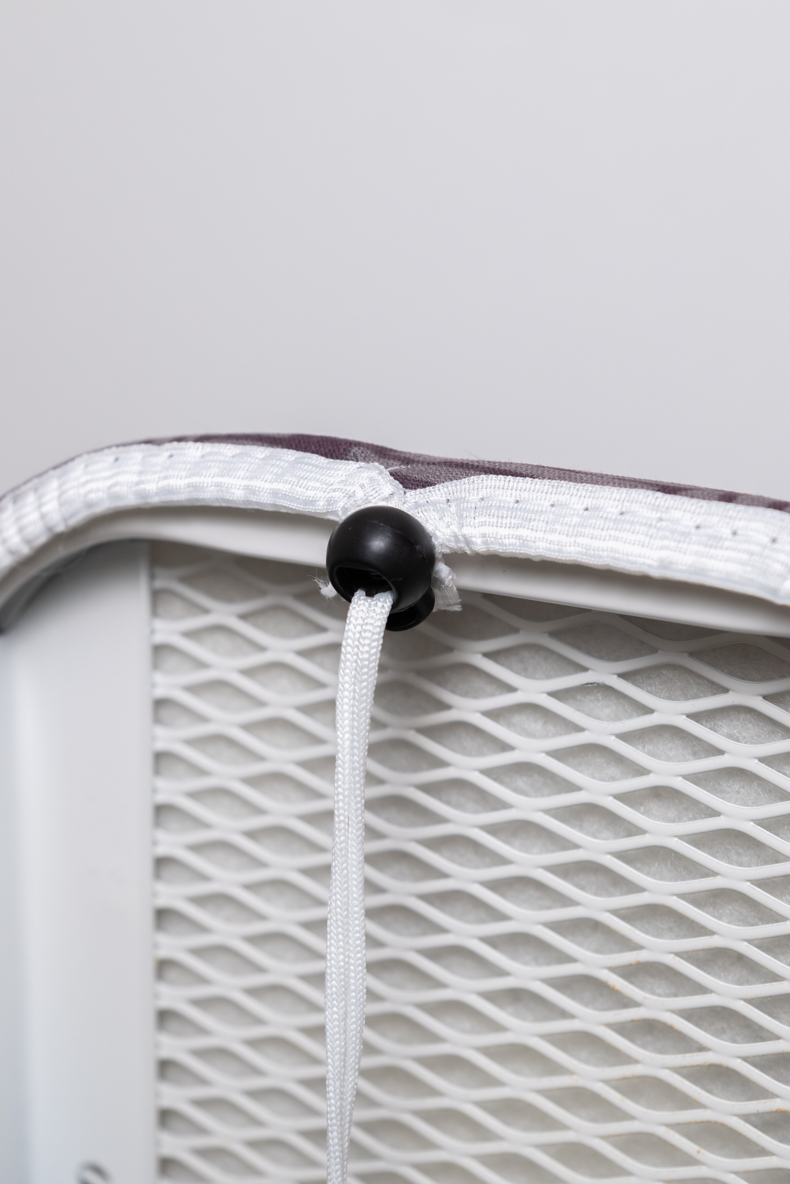 Съемки для WB. Фотограф Москва Настя Профотовна. Репортажные, свадебные и контент фотосессии