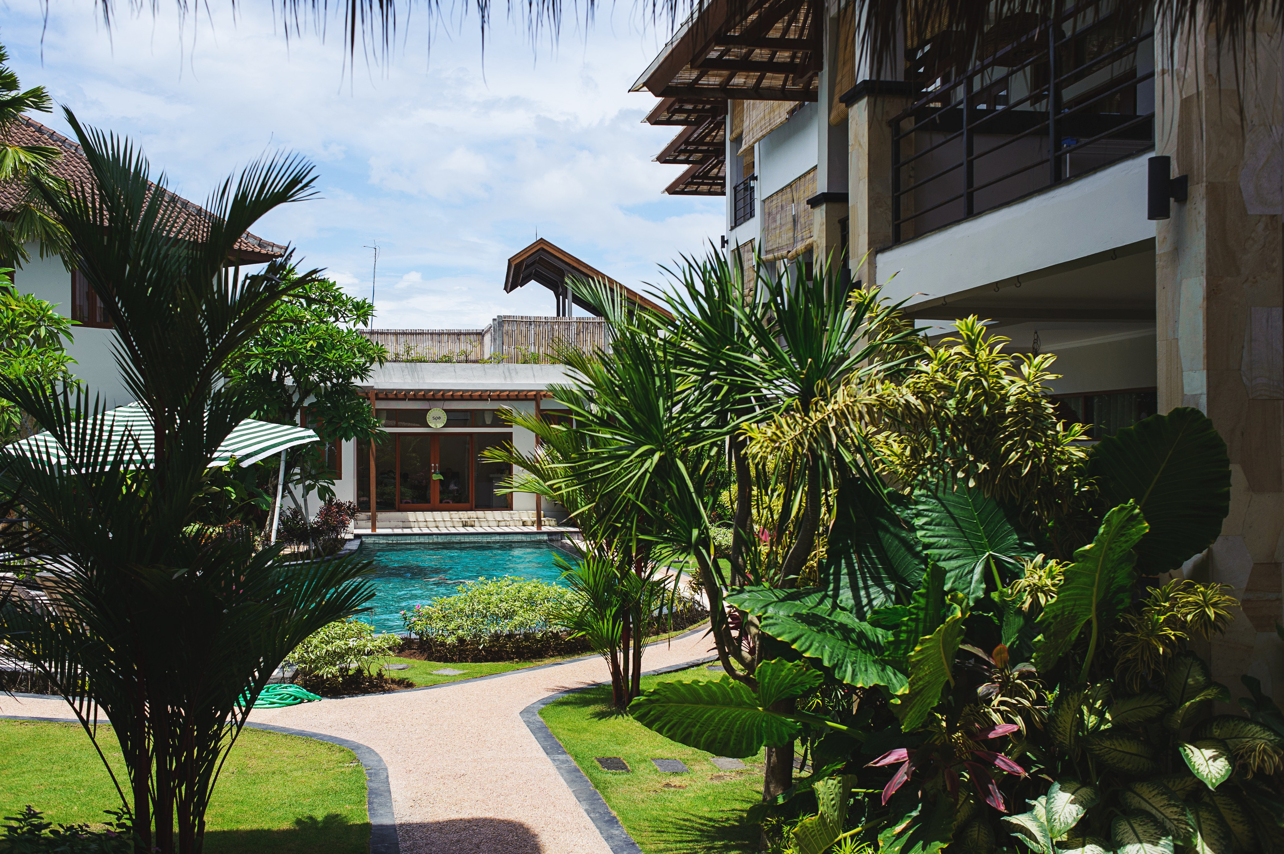 Как снимать репортаж — инструкция для начинающего фотографа