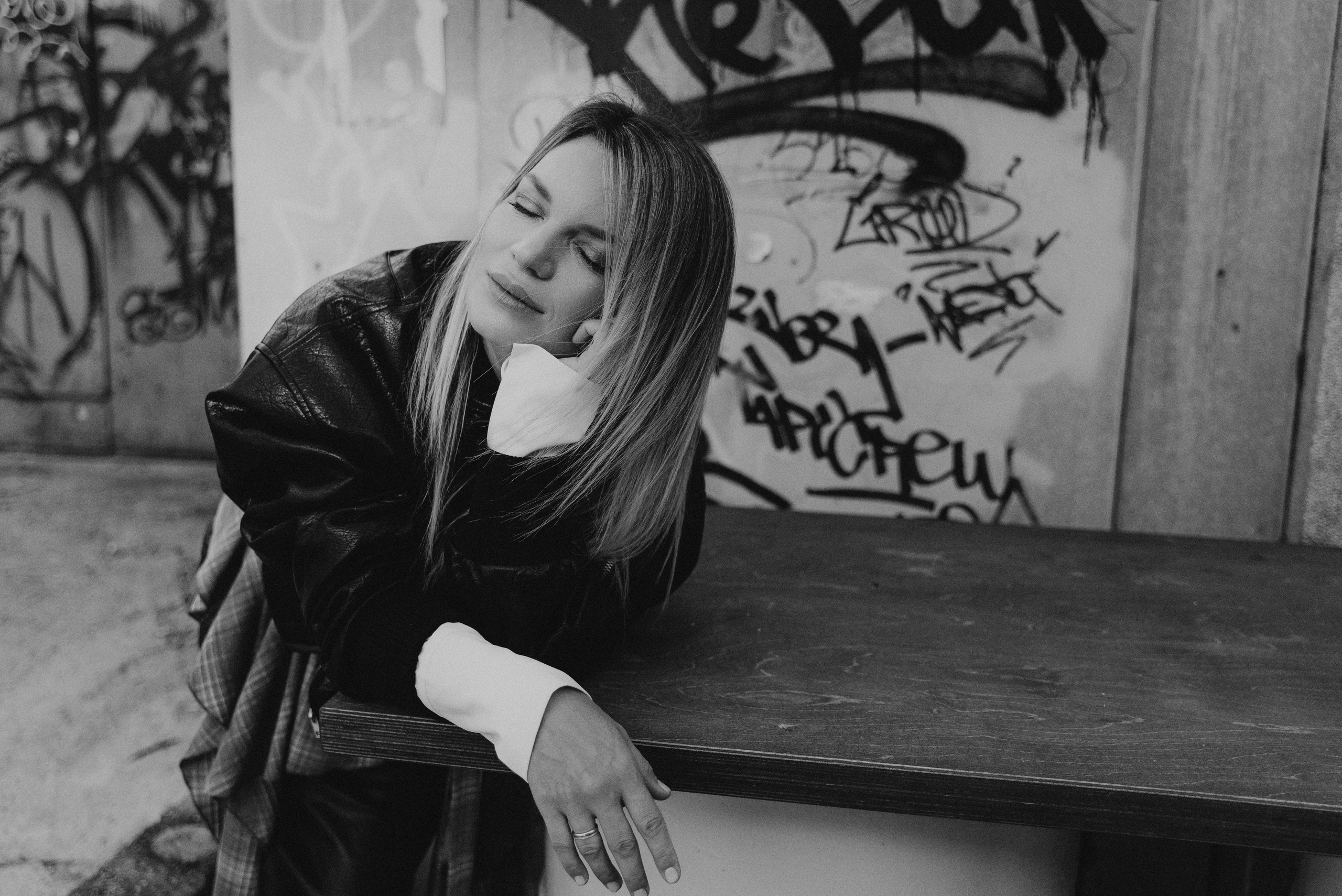 NATALI. Екатерина Курбанова. Женский фотограф