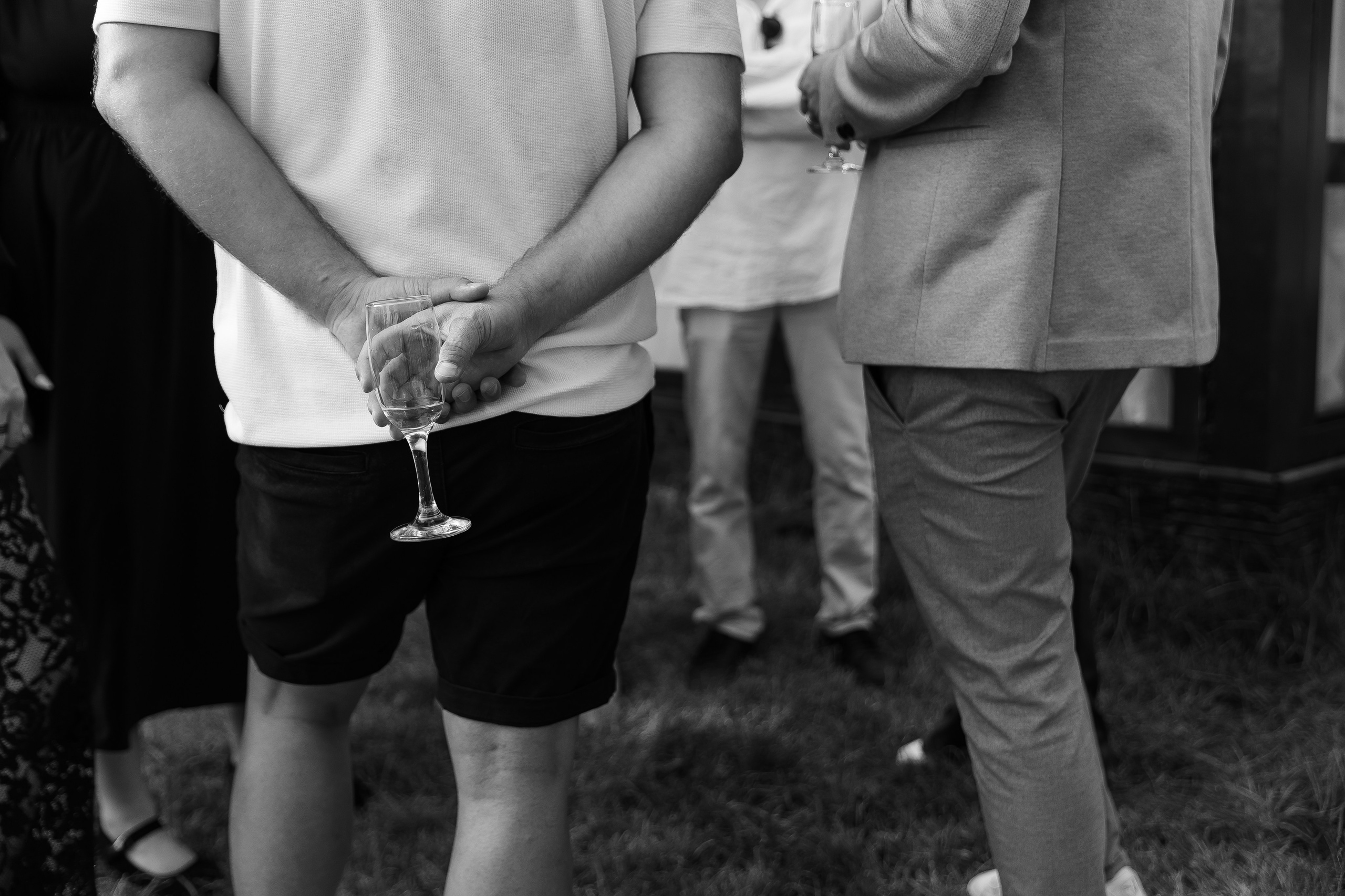 D & K. Свадебный и семейный фотограф Анжелика Альашкар в Казани Татарстан