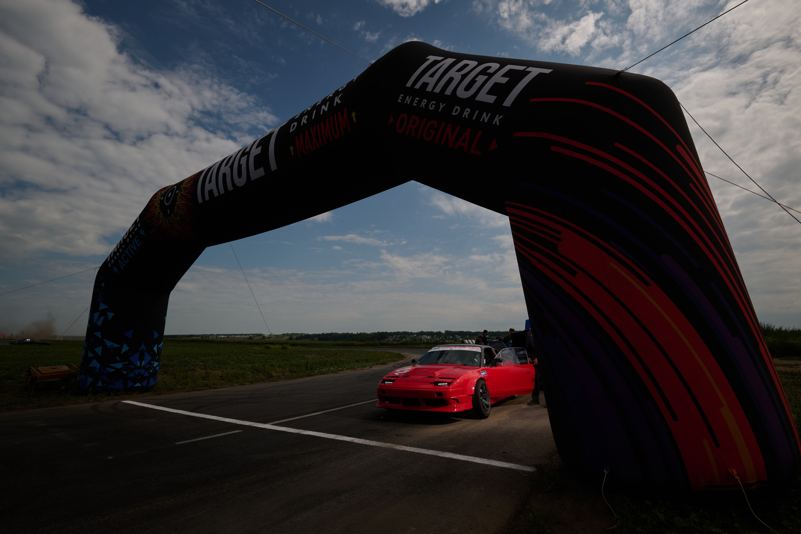 2 этап кубка Ракеты 2025 год. Сергей Богомолов. Свадебный и семейный фотограф