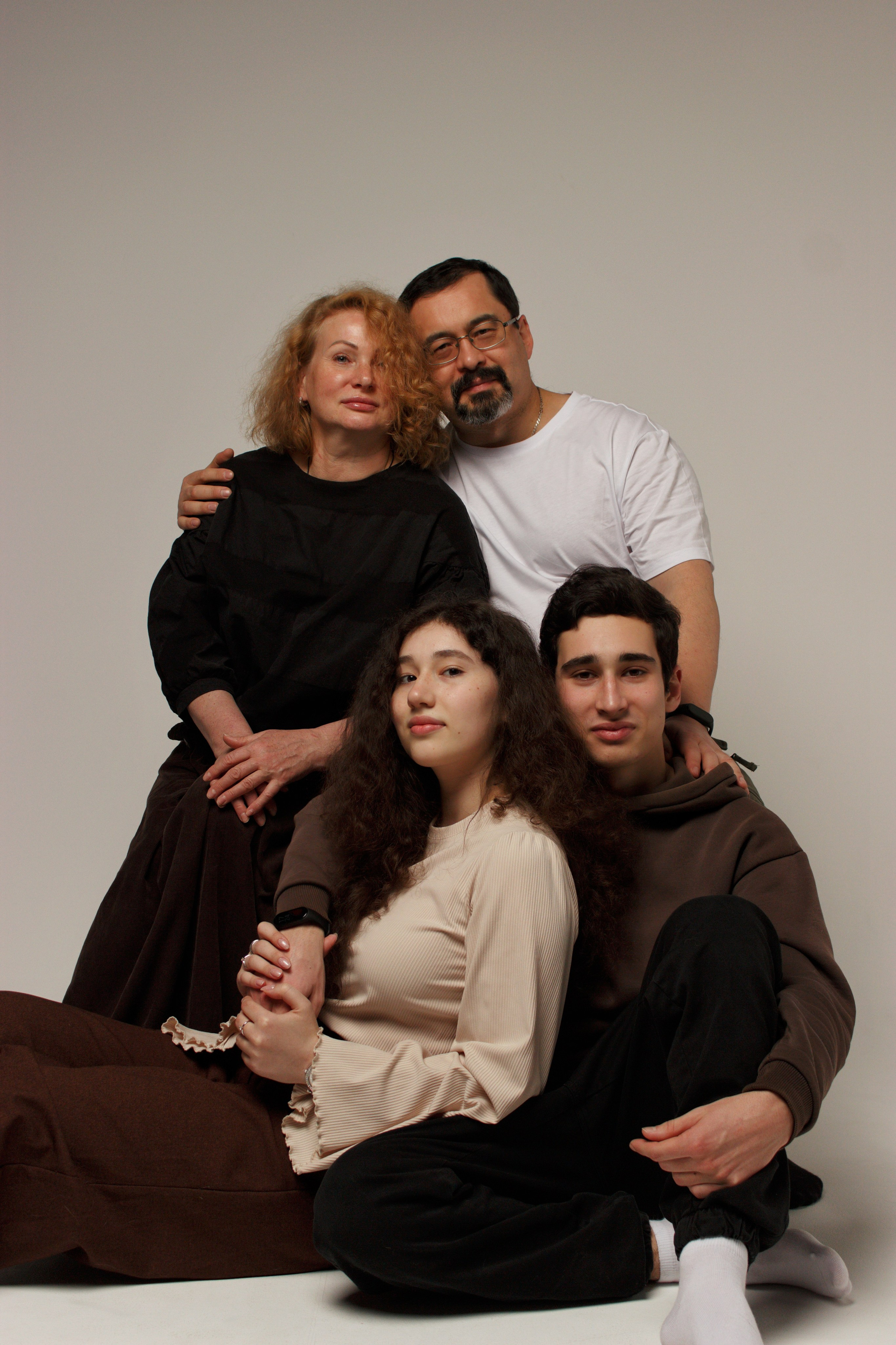 Family|Friends. Фотограф Анастасия Москва|Одинцово