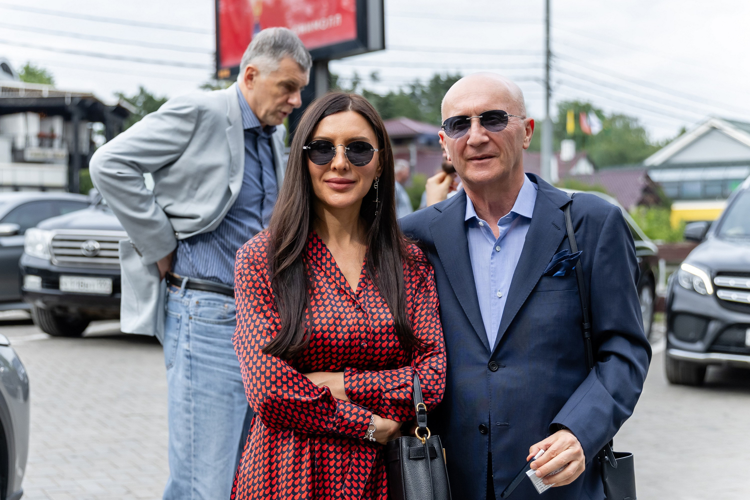 День рождения (Iliadiz). Татьяна Чернышова свадебный фотограф Москва