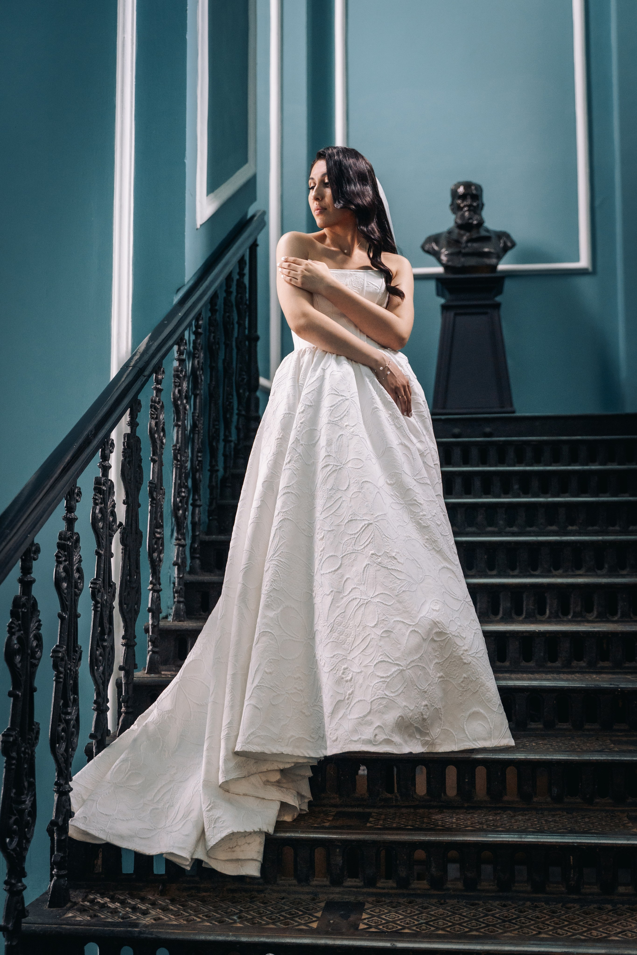 Места для съёмок. Фотограф Александр Решня