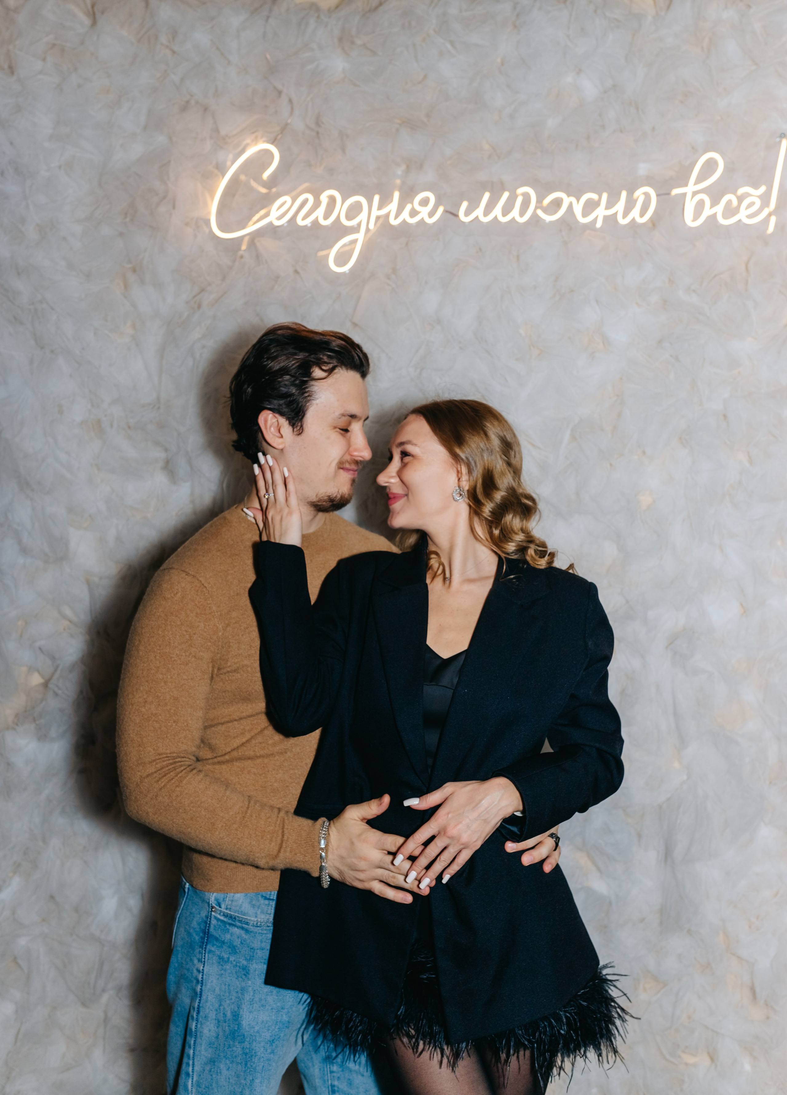 Репортаж. Фотограф Алиса Субботина