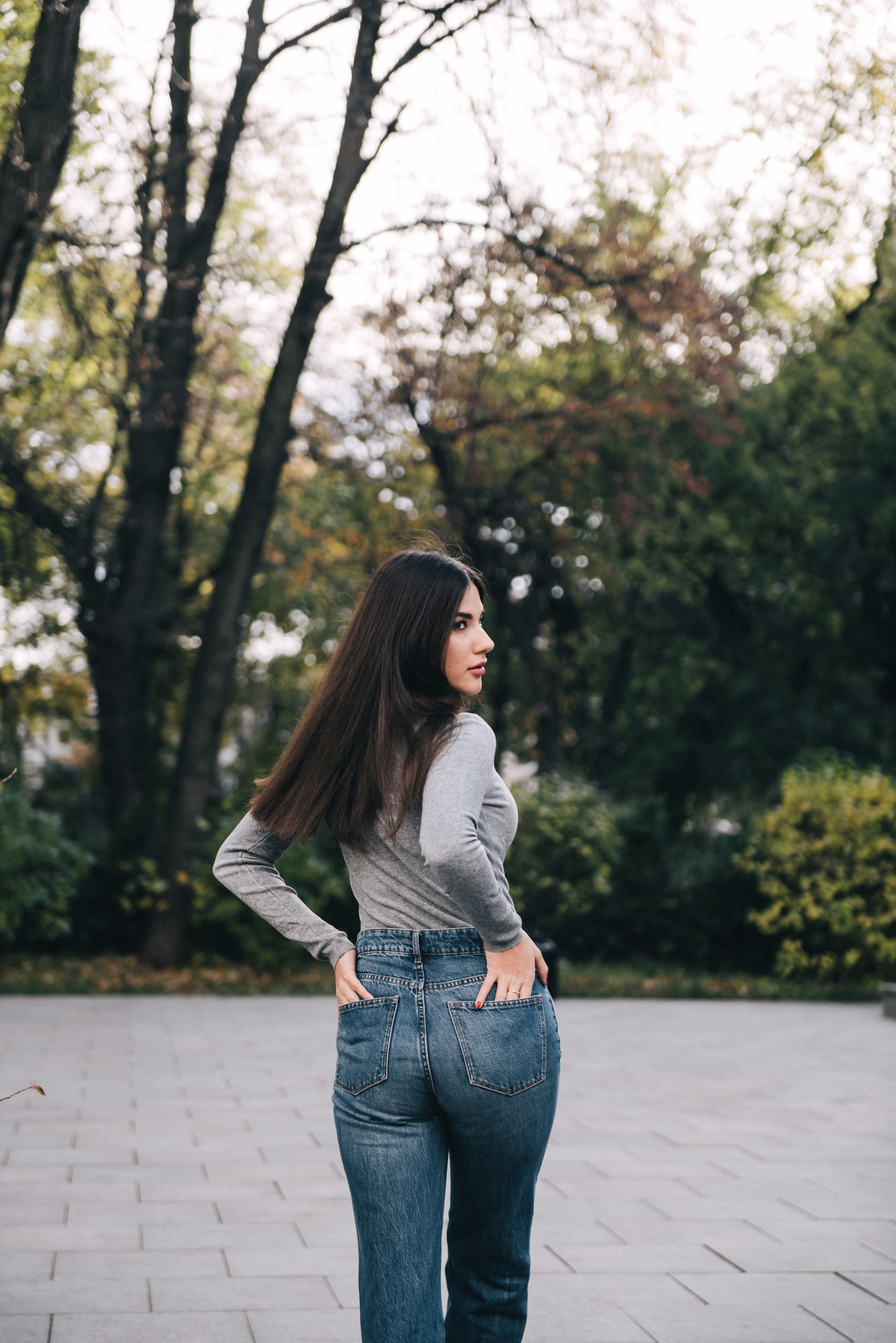 Влада. Фотограф Родионова Екатерина в Москве и Оренбурге