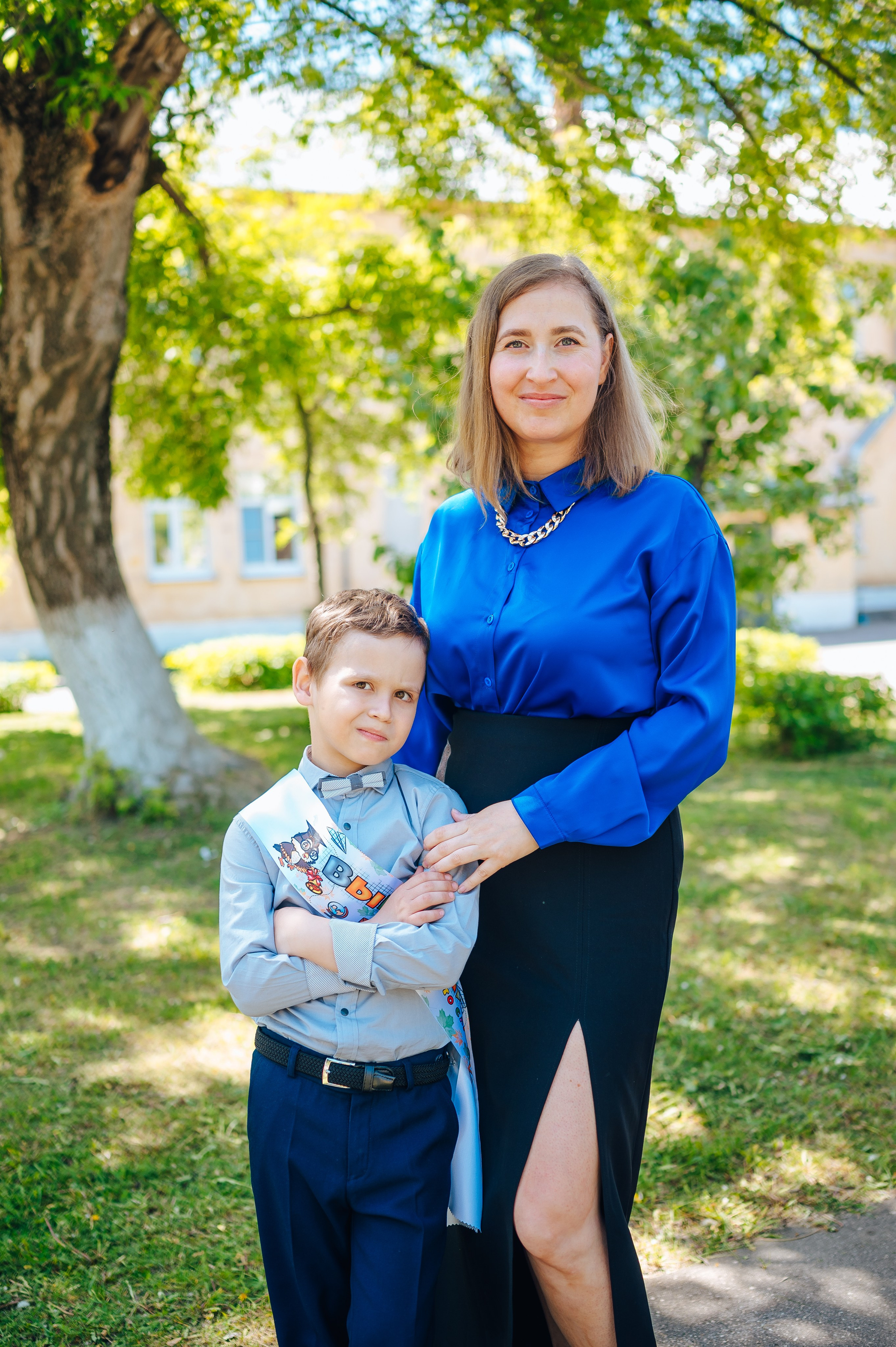 56 сад. Детский и семейный фотограф Катерина Мишина