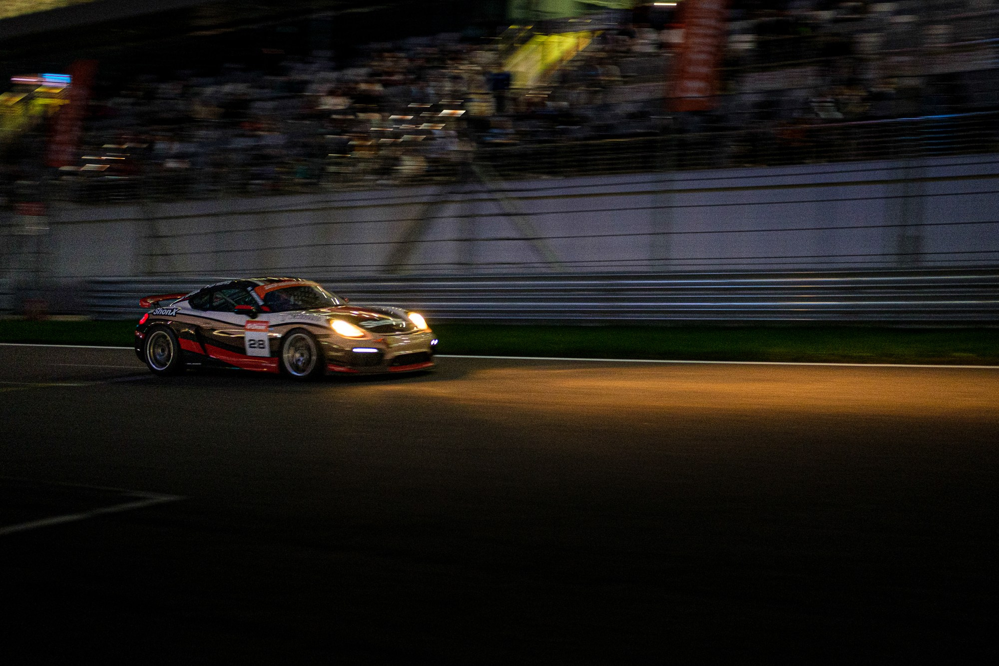 РоссГонки. Свадебный Видеограф Фотограф в Сочи