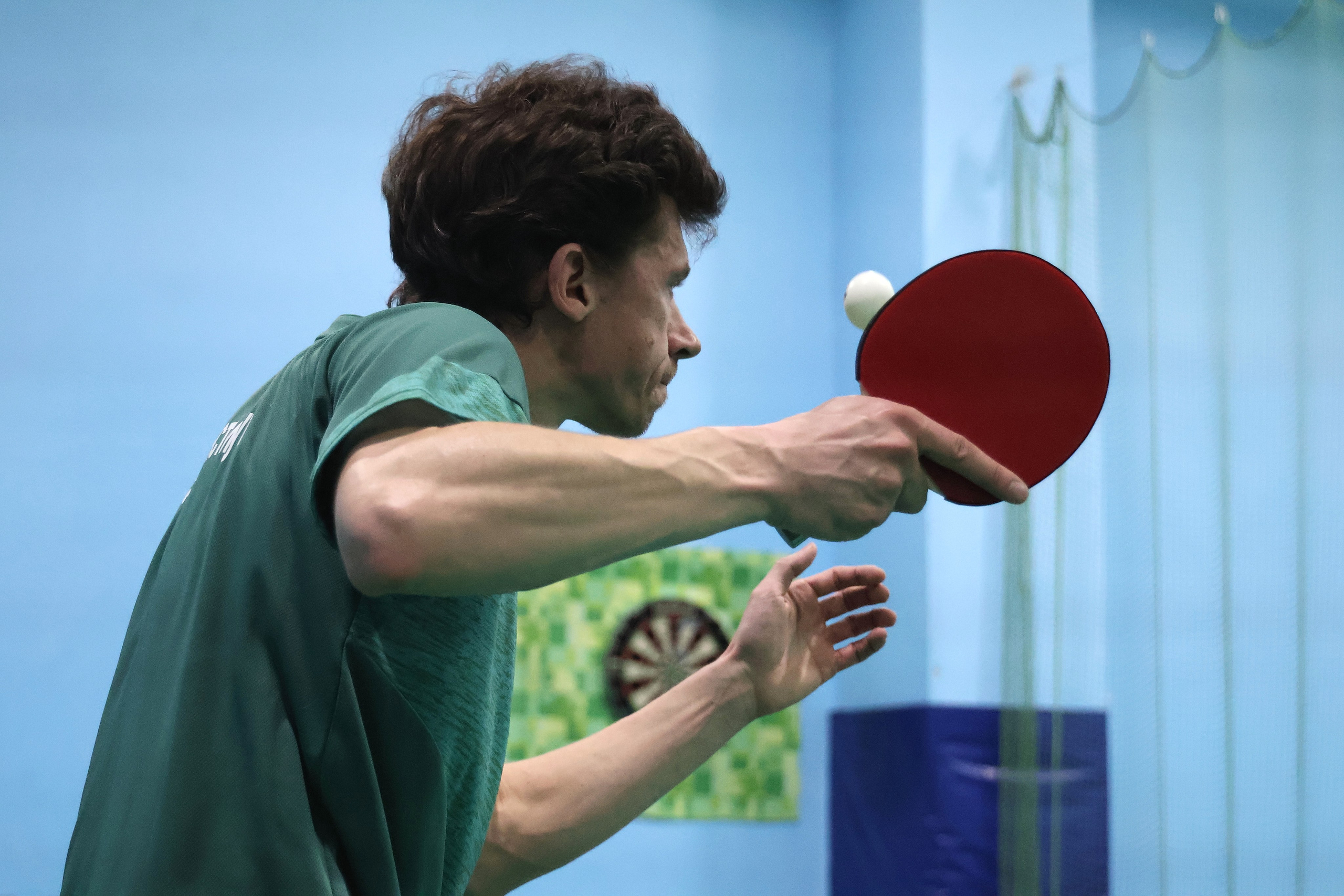 Спортивная фотосъемка. Спортивный и репортажный фотограф Ермакова Светлана