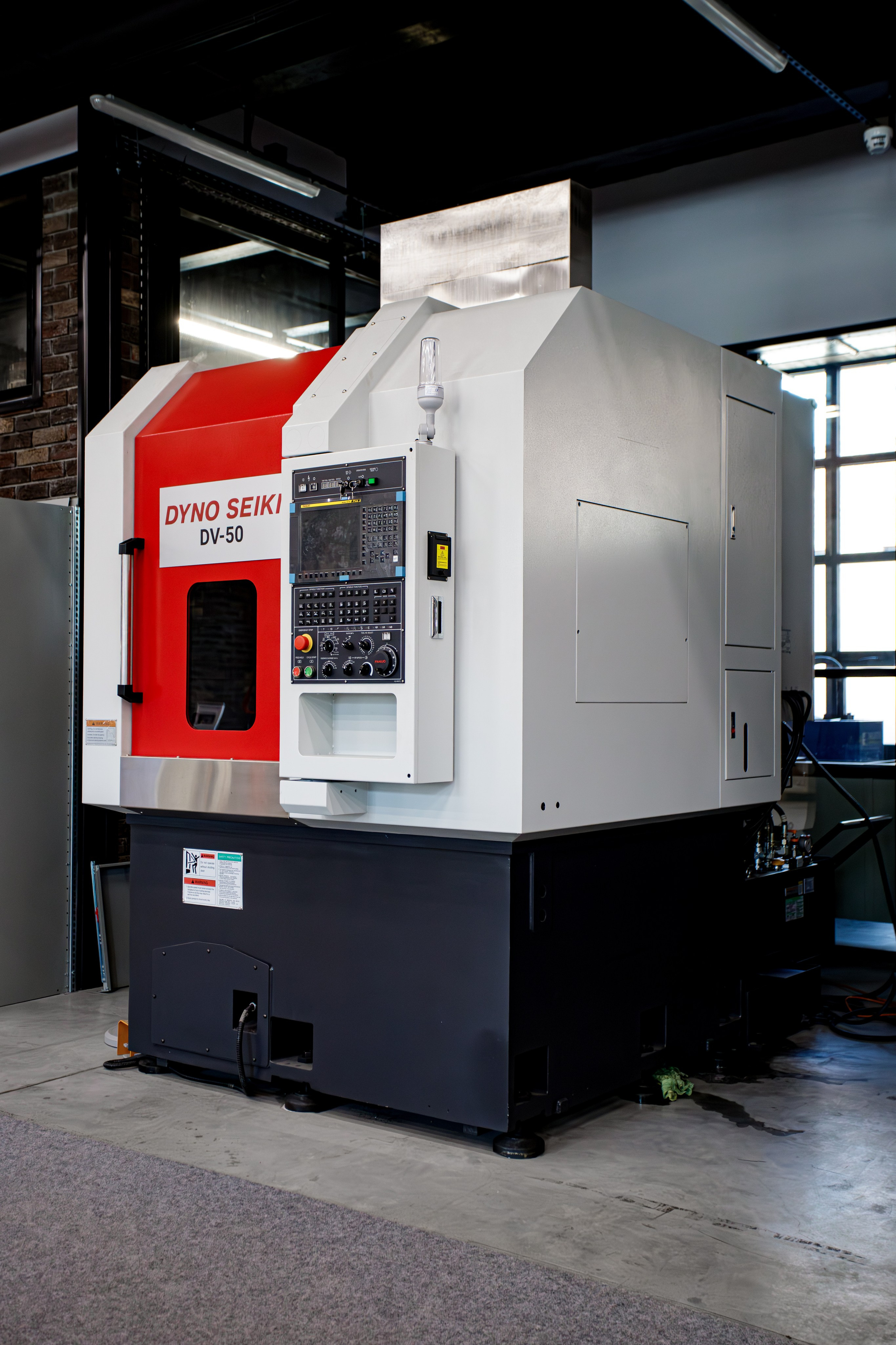 Выставки (Expo). Репортажный Фотограф