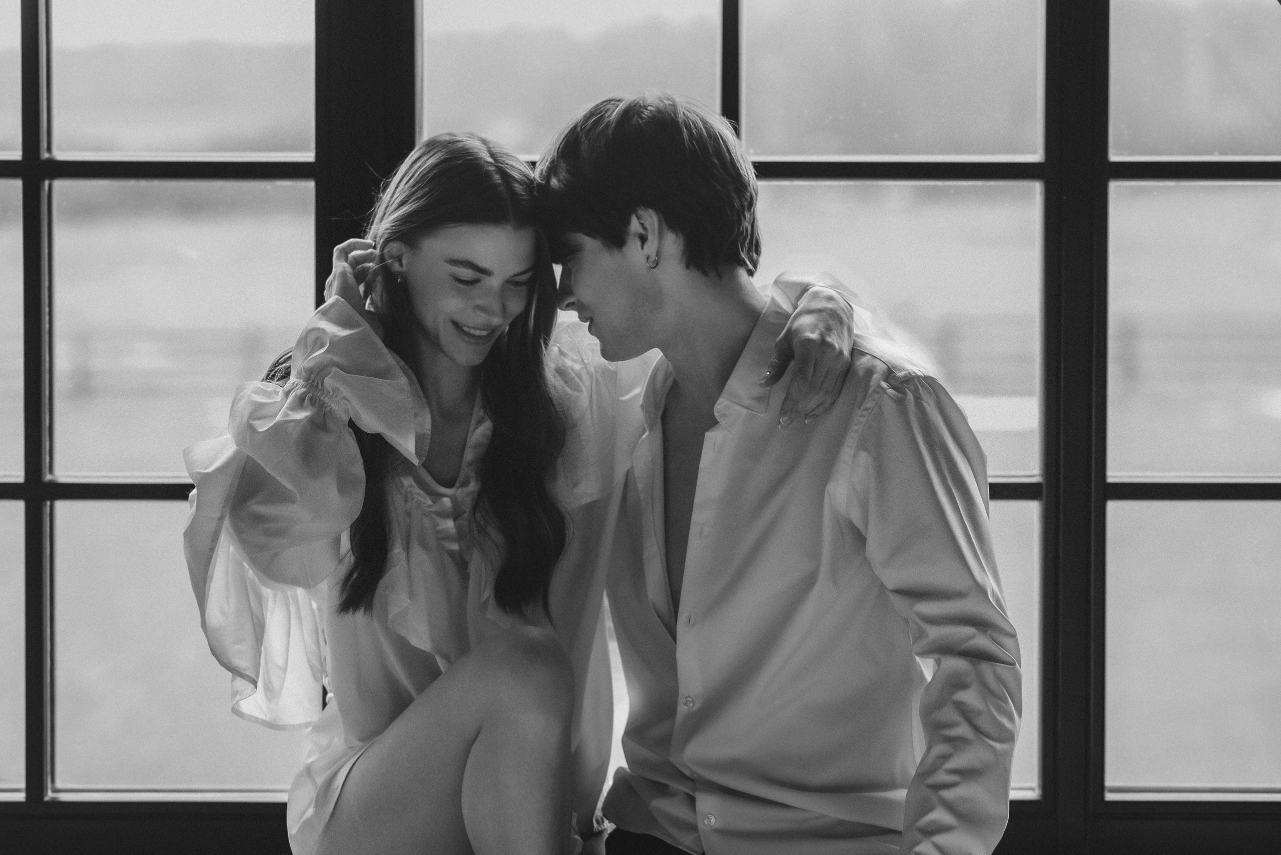 Люби меня люби!. Свадебный фотограф в Минске Тагай Наталья