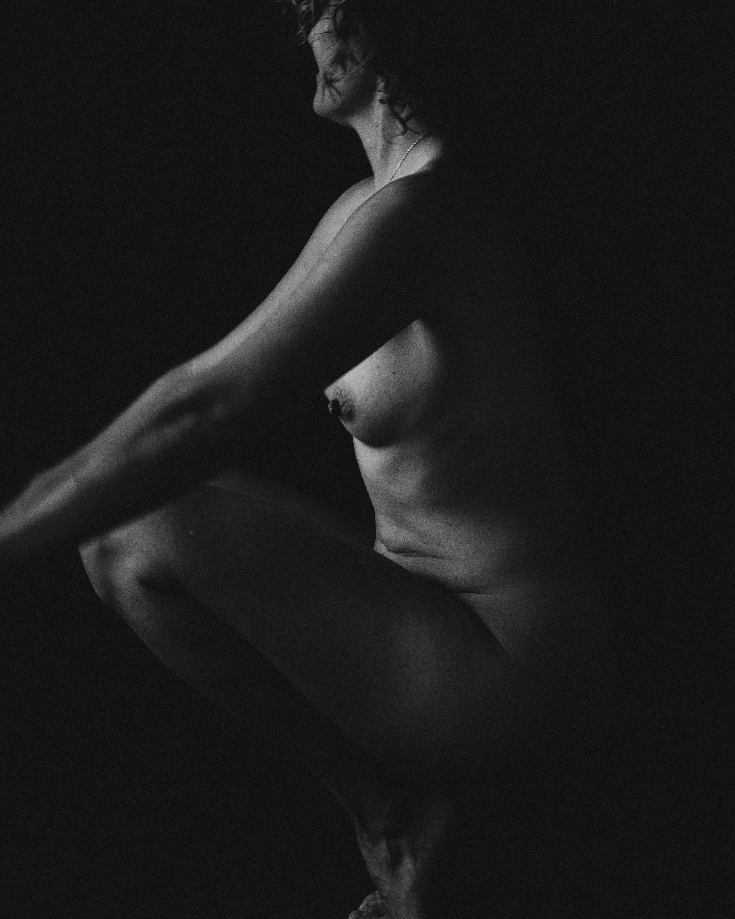 Любовь🤍. Маша Обатнина