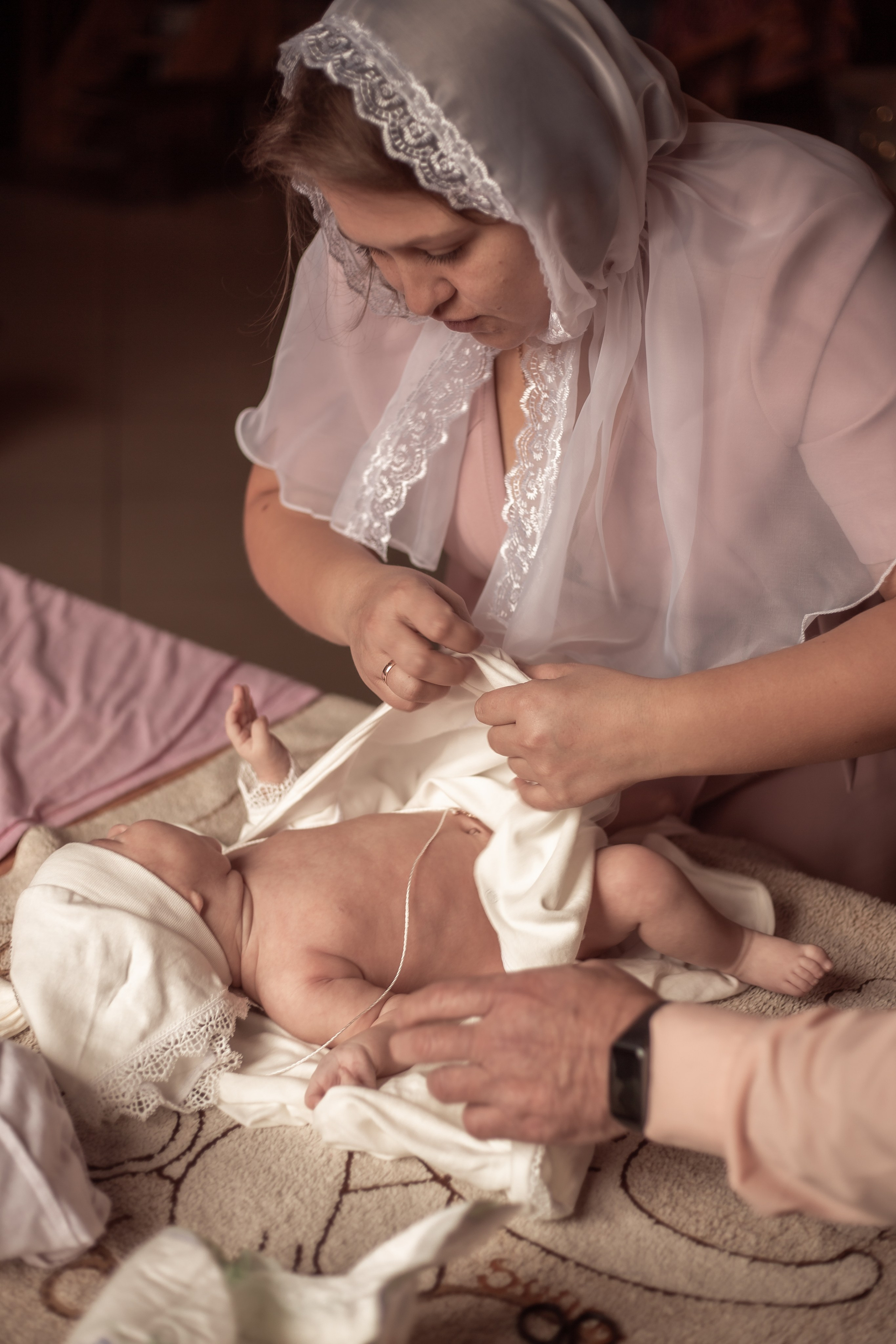 Храм Секиотово. Школьный и детский фотограф Старожилово