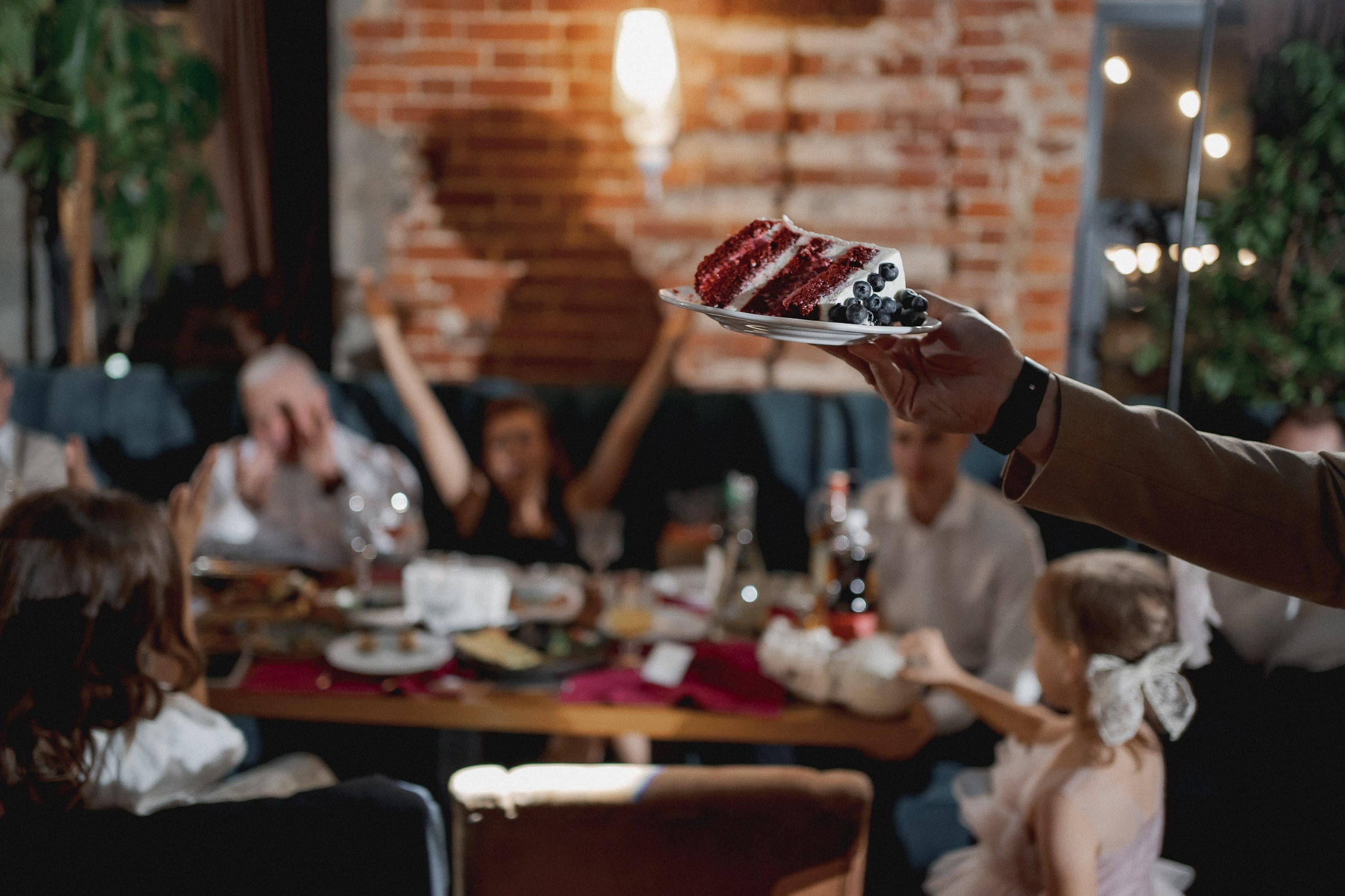Максим и Света. Свадебный фотограф Александр Осипов