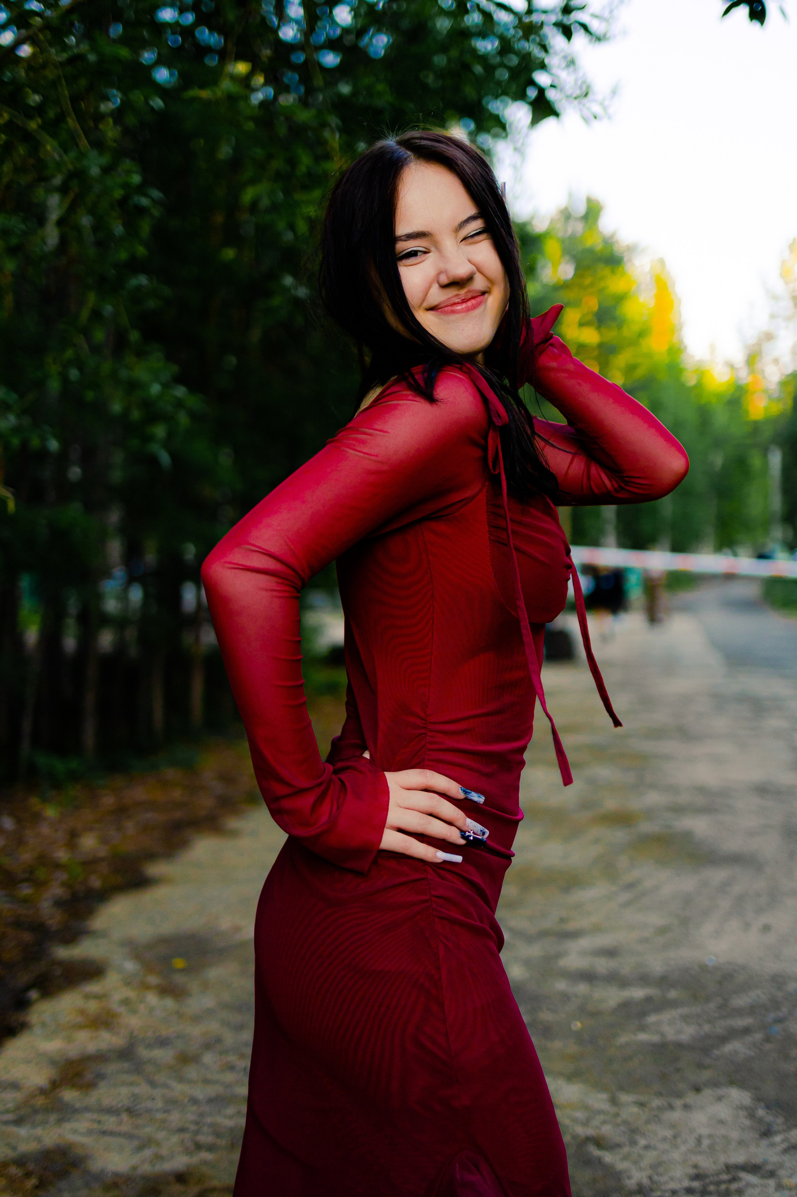 ФОТО. Фотограф / Видеограф Братск Юлий Дежин