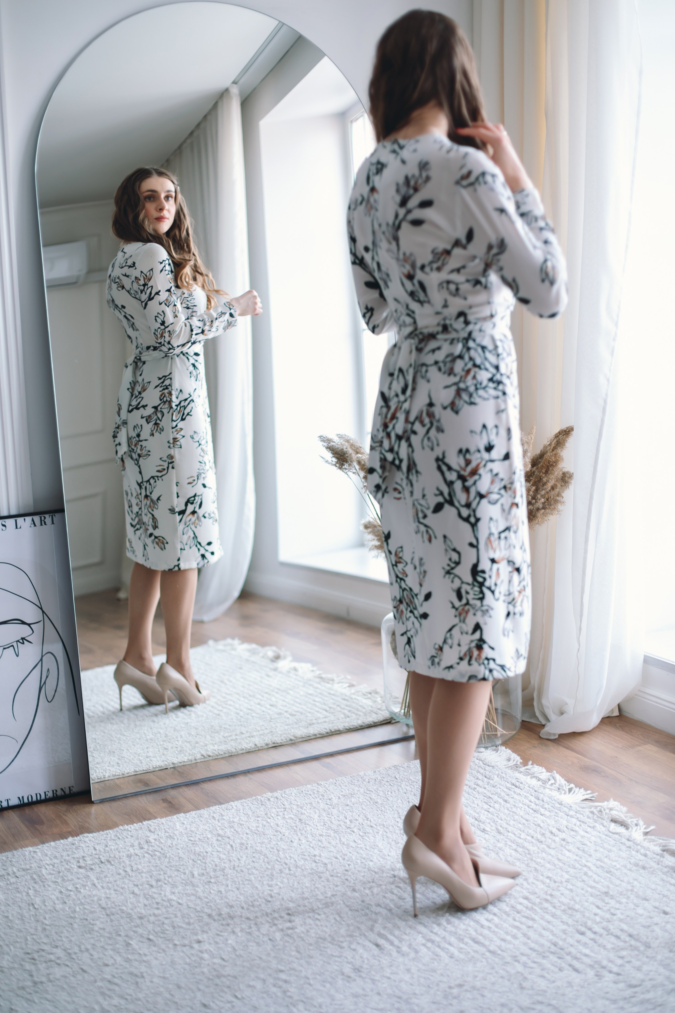 A&O. Фотограф в Абакане Николай Окунев