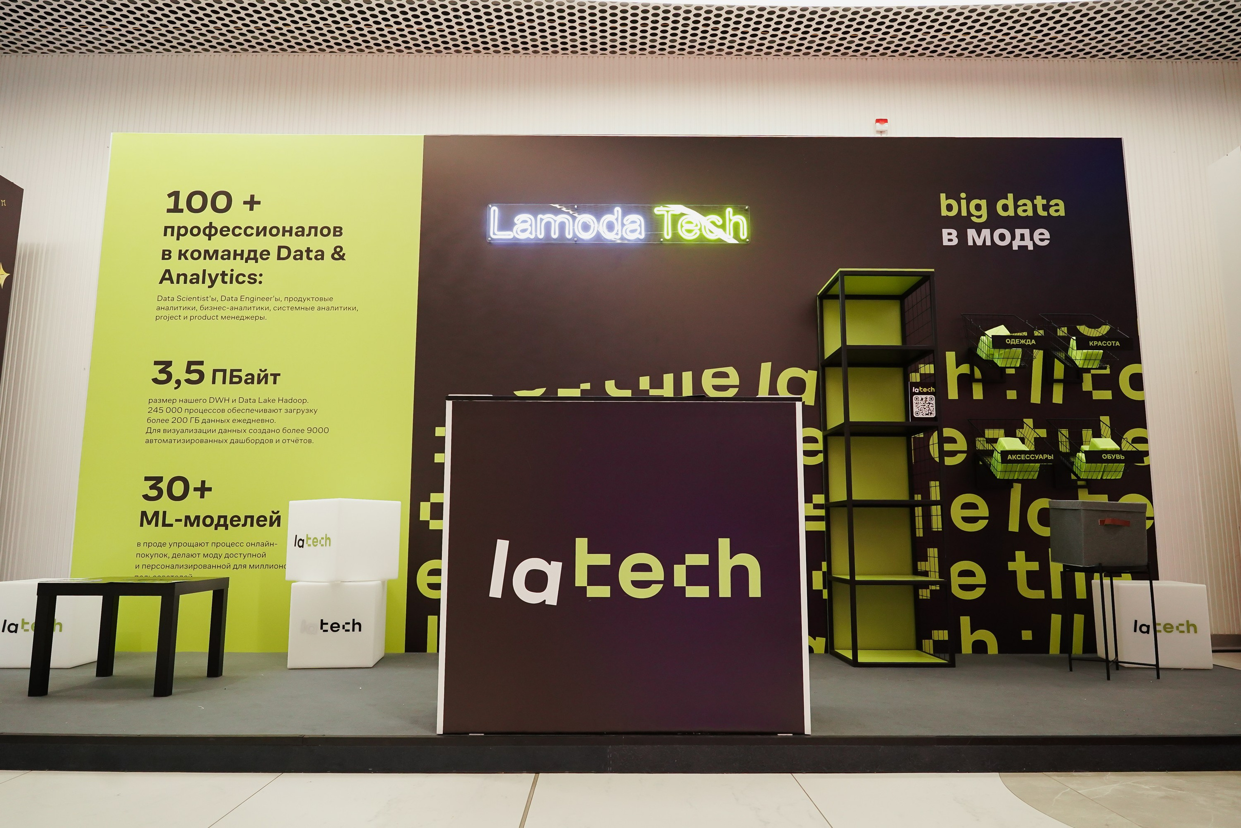 Матемаркетинг — 7–8 ноября 2024. Фотобанк Матемаркетинг