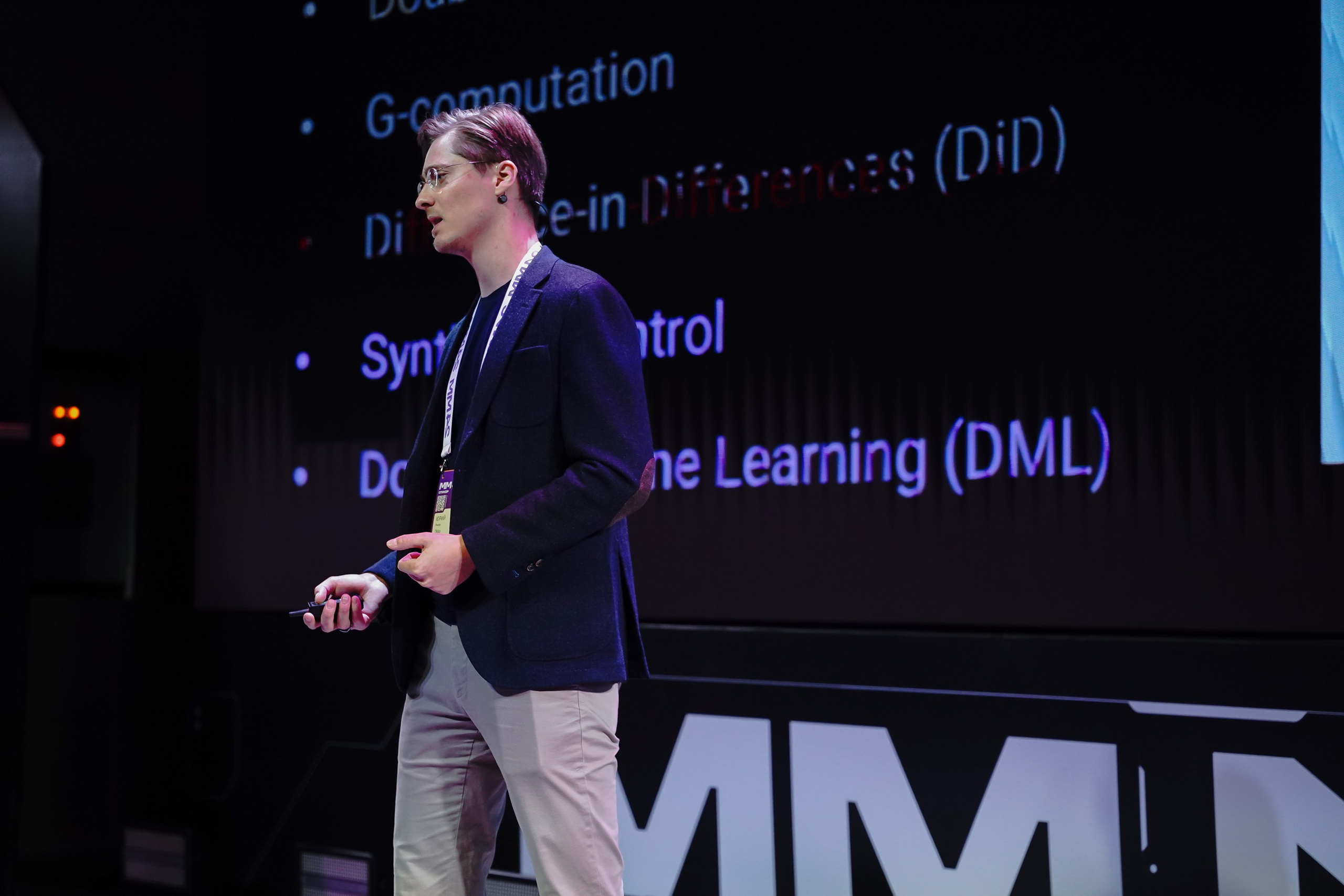 Матемаркетинг — 7–8 ноября 2024. Фотобанк Матемаркетинг