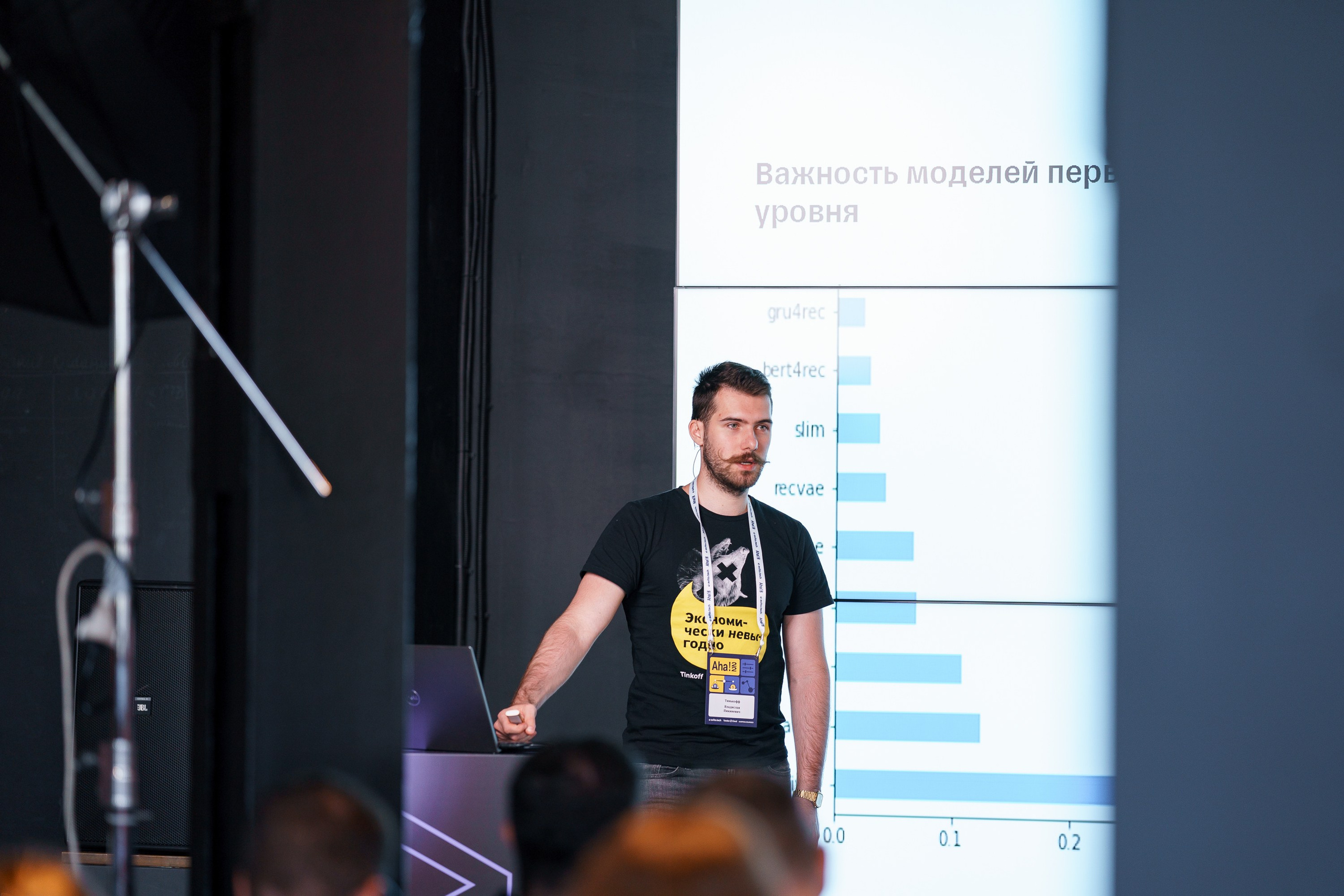 Aha! — 8 июля 2022. Фотобанк Матемаркетинг