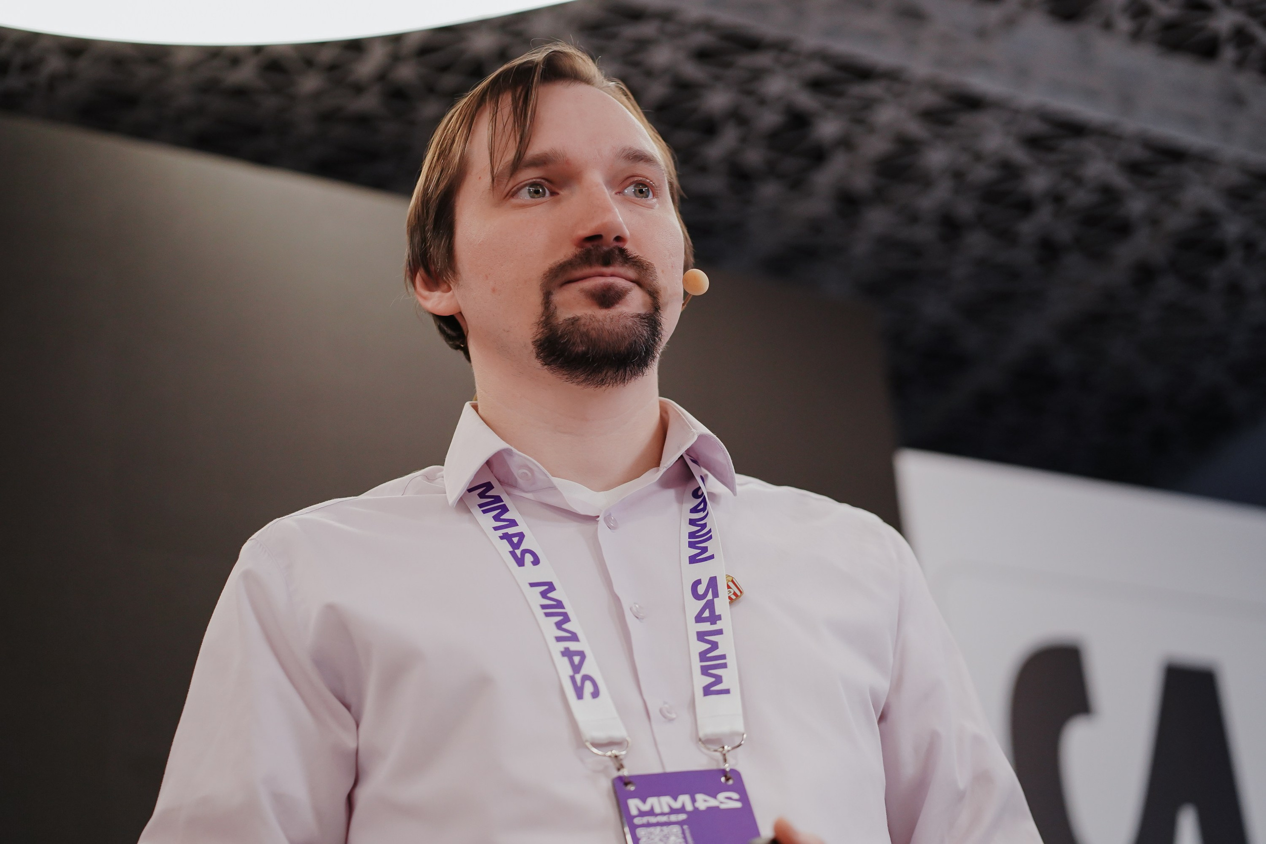 Матемаркетинг — 7–8 ноября 2024. Фотобанк Матемаркетинг