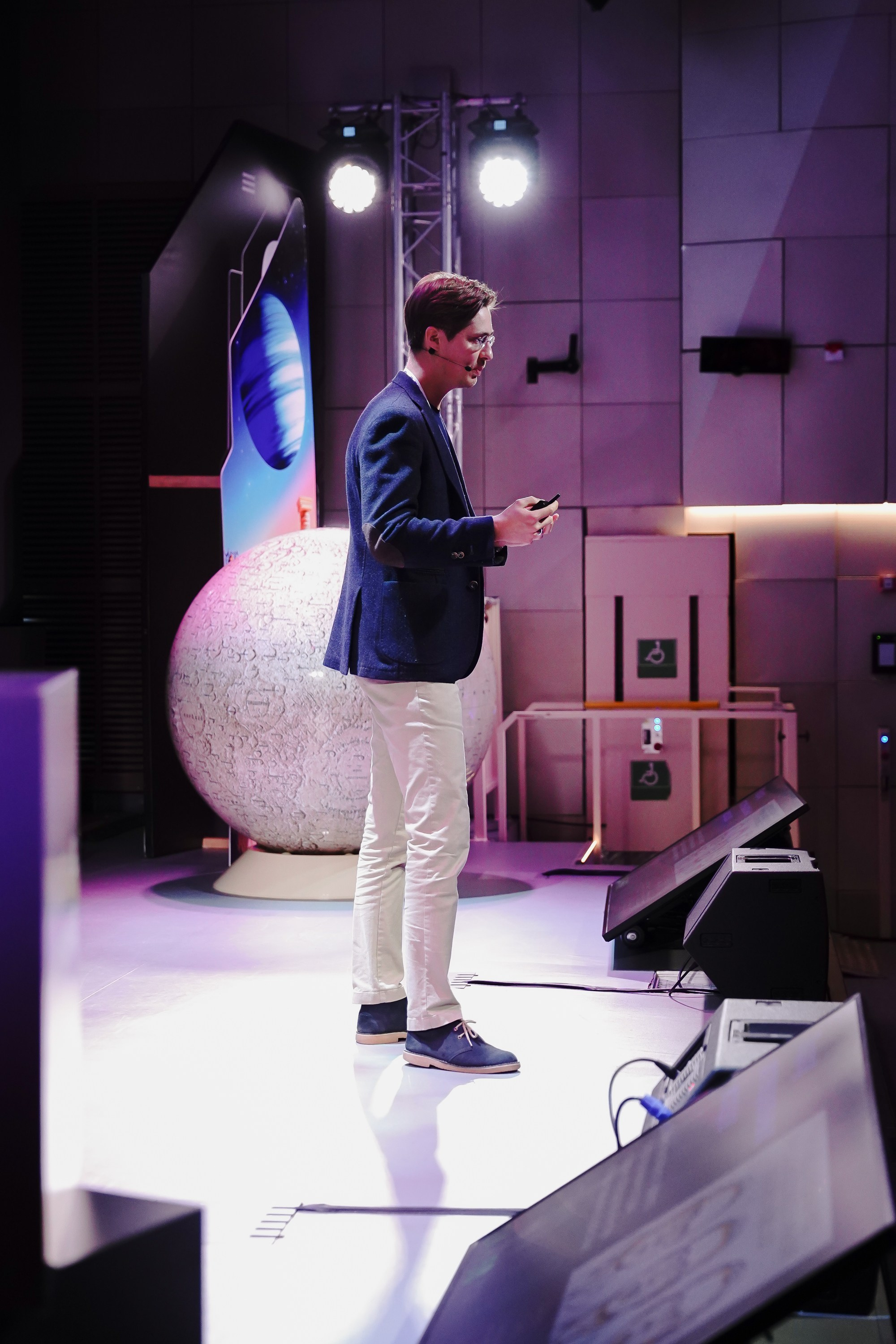 Матемаркетинг — 7–8 ноября 2024. Фотобанк Матемаркетинг