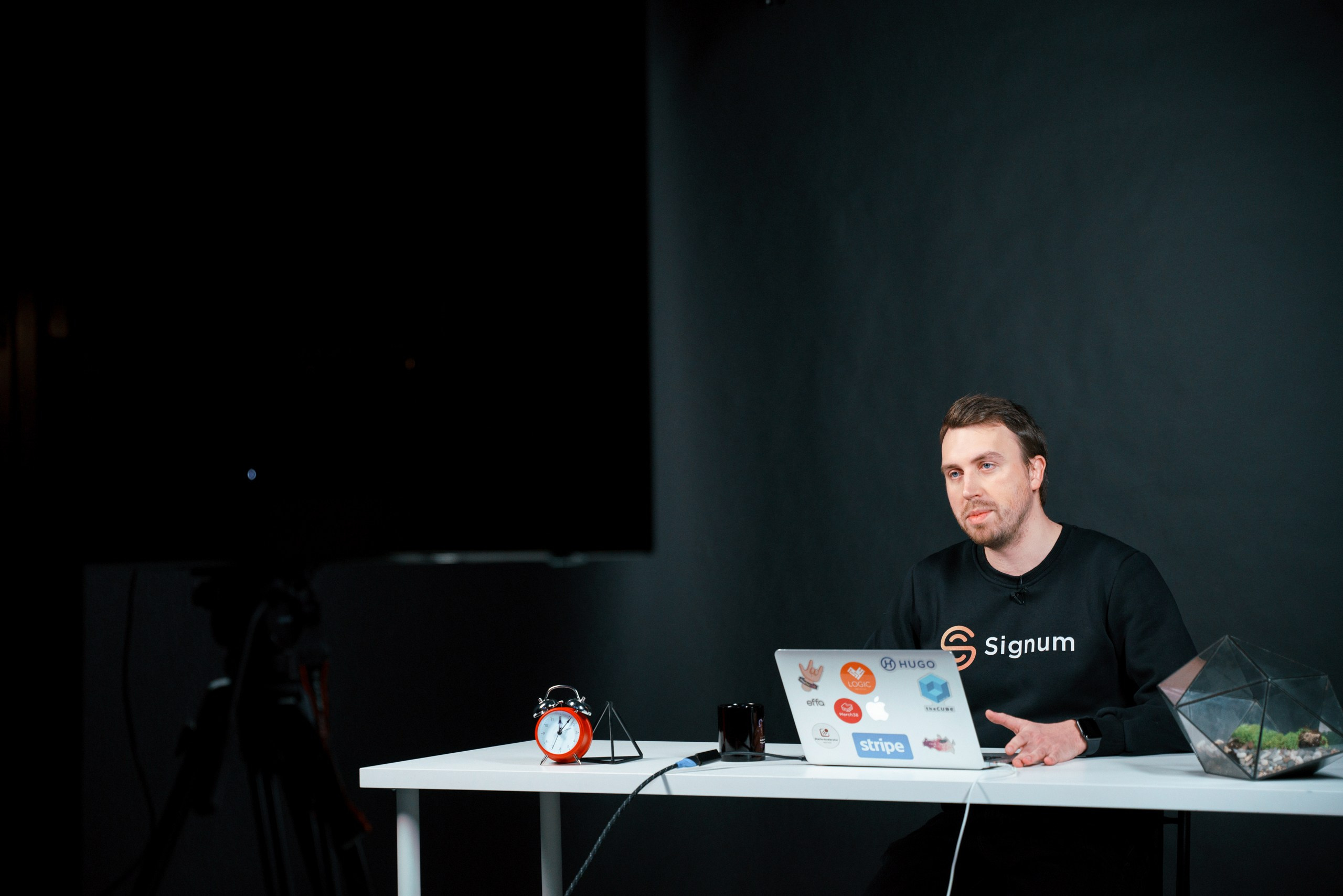 Матемаркетинг — 9–13 ноября 2020. Фотобанк Матемаркетинг