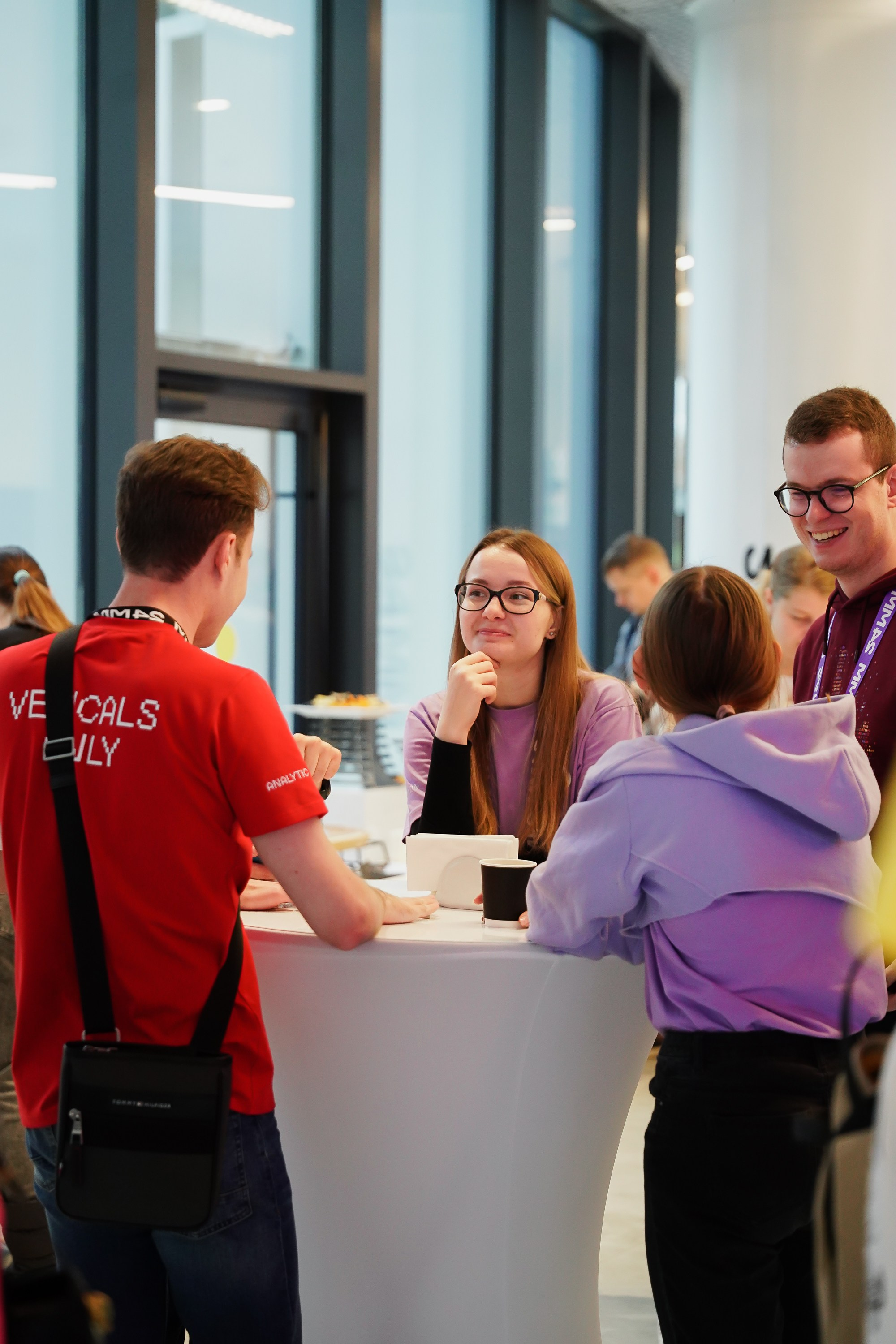 Матемаркетинг — 7–8 ноября 2024. Фотобанк Матемаркетинг