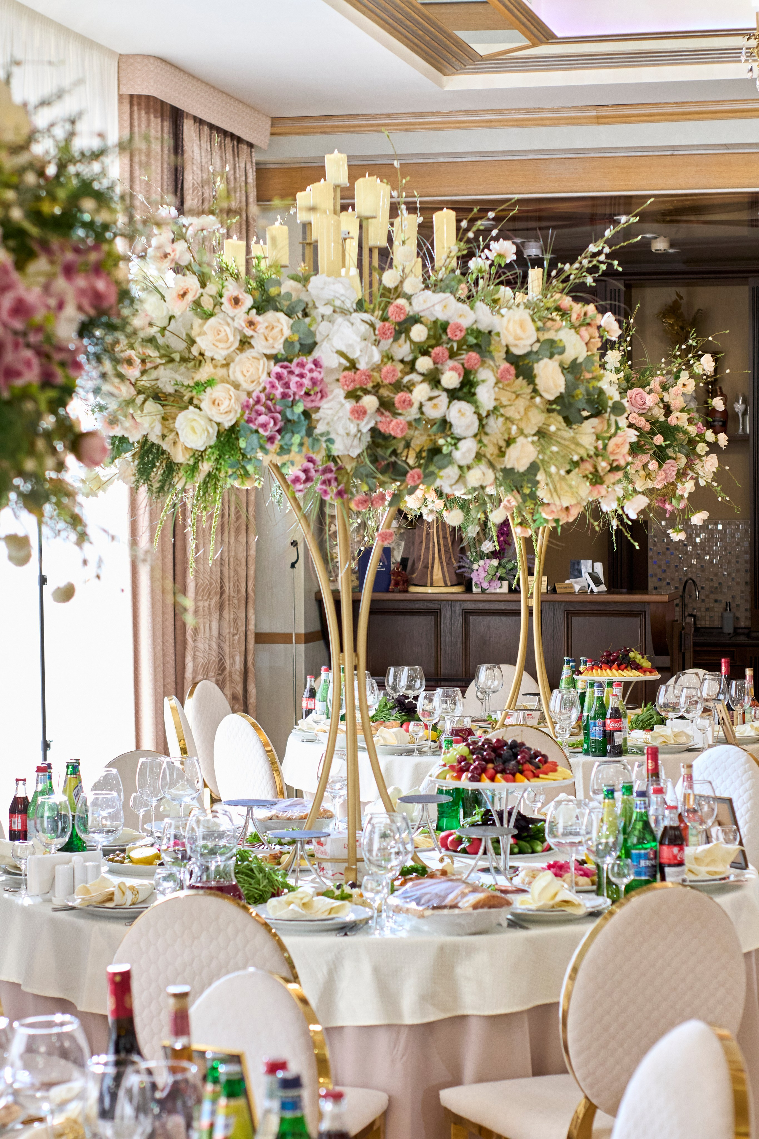 Семейные и индивидуальные фотосессии. Фотограф в Звенигороде Москве и Подмосковье