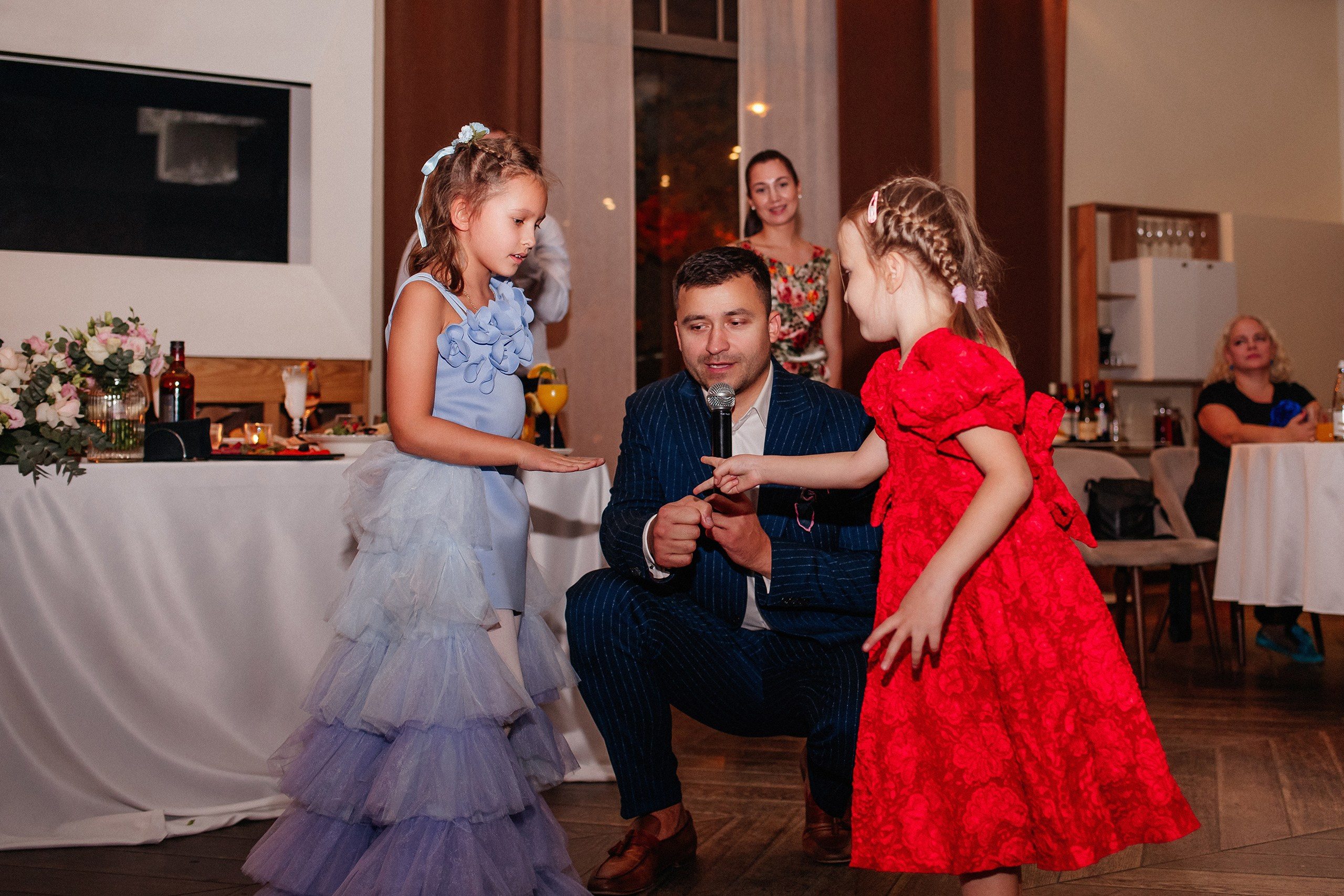 Леша и Катя. Великолепное Царское осенью!. Семейный и Свадебный фотограф. Санкт-Петербург. Пушкин