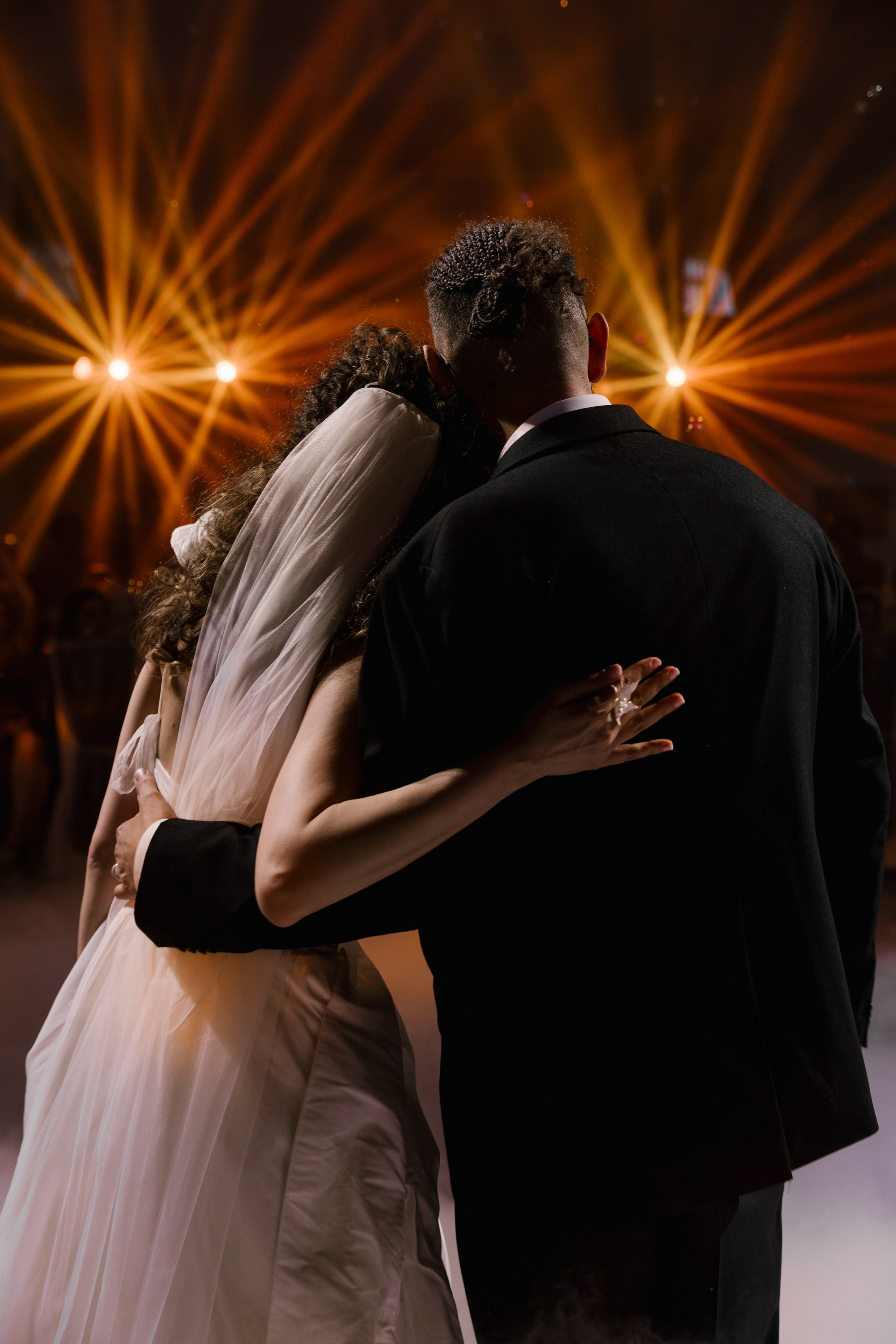 Андрей и Анаит. Свадебный фотограф в Пятигорске и КМВ Софья Аджикеримова