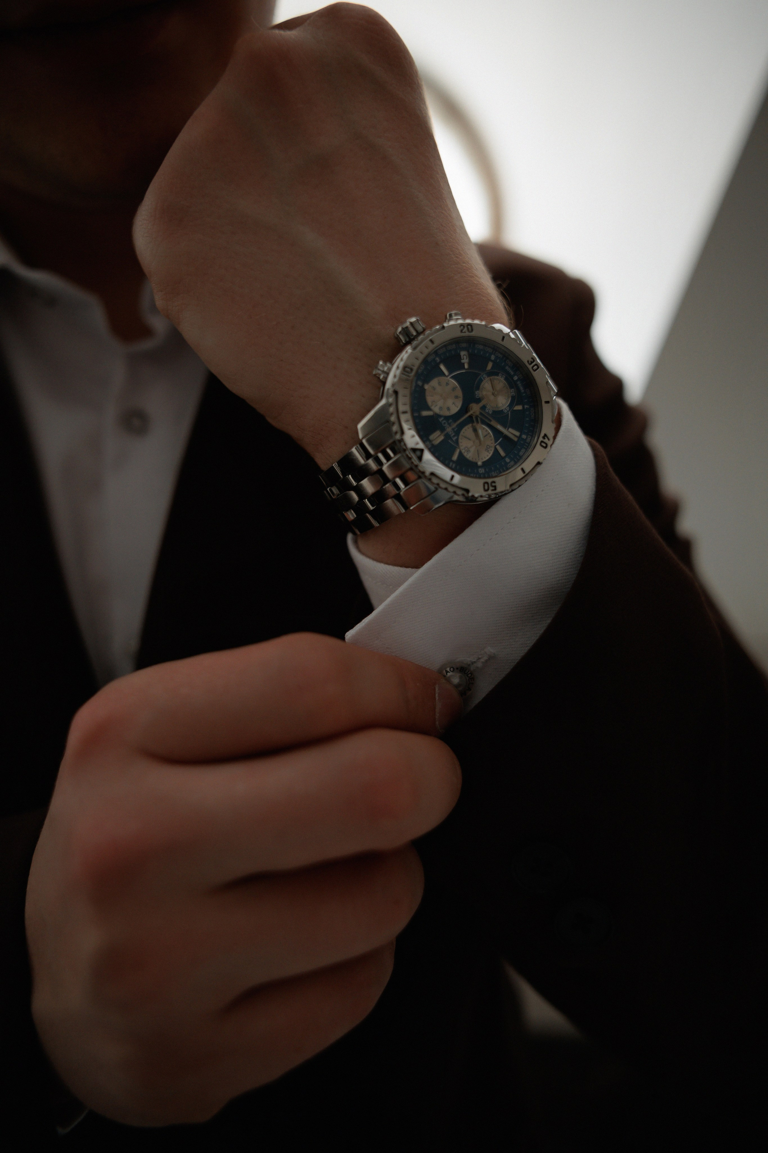 Камерные свадьбы. Фотограф, Каспийск, Ангелина Данилина