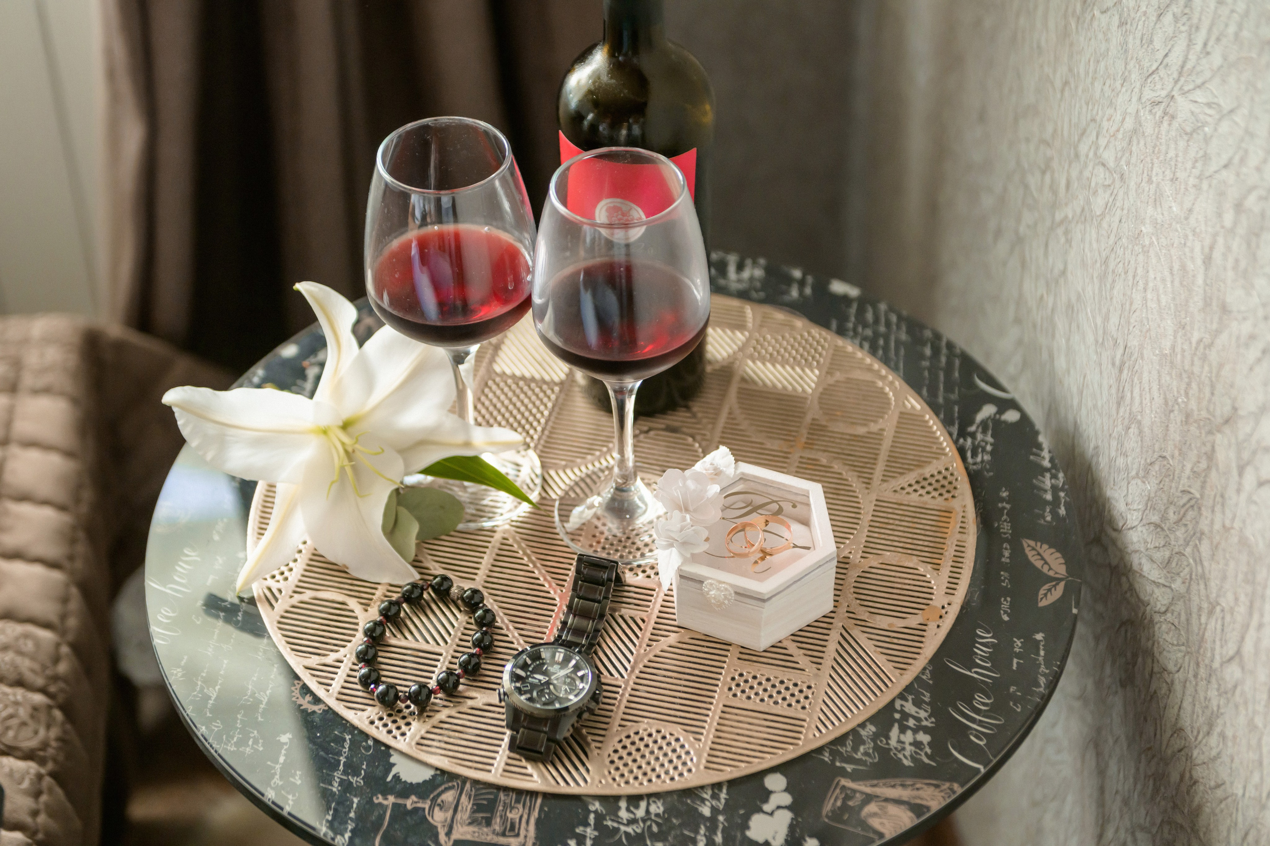 Валерий и Лилия. Свадебный фотограф Белгород Валуйки Старый Оскол Воронеж