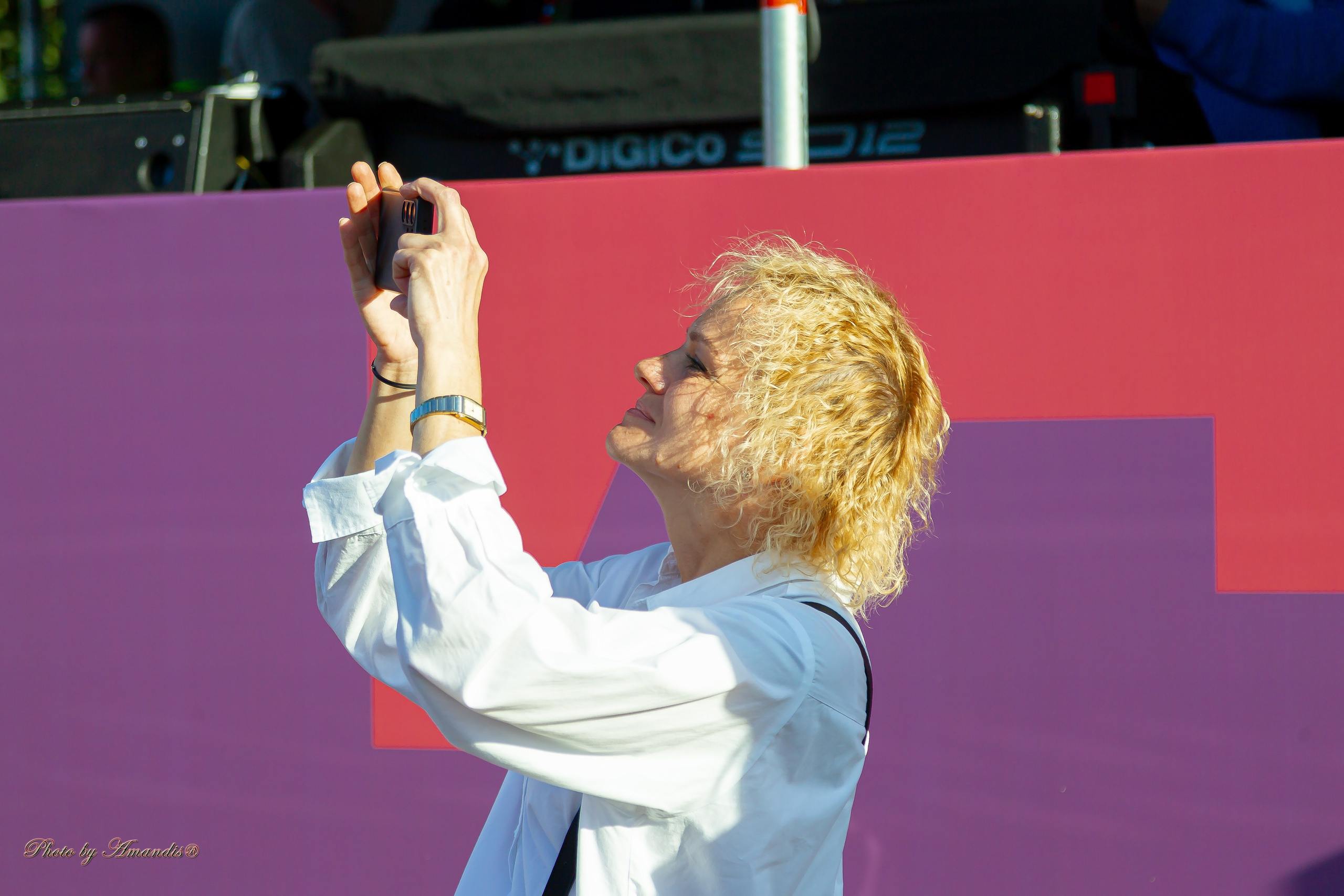 ЗАкрытие мотосезона 2024. Репортажная съемка в Москве и области. Анималистика