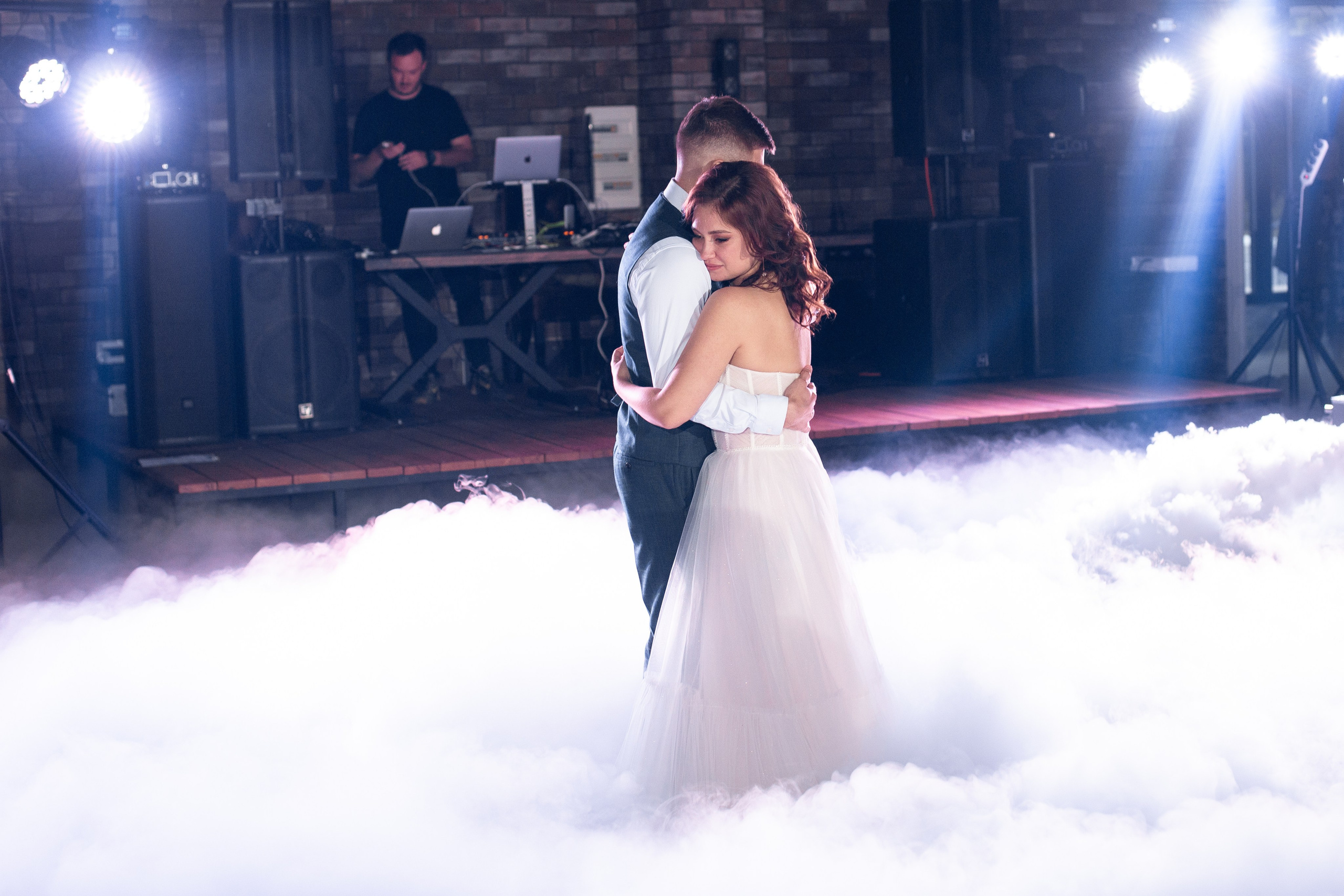 Коля и Оля. Свадебный фотограф в Краснодаре Николай Крауз