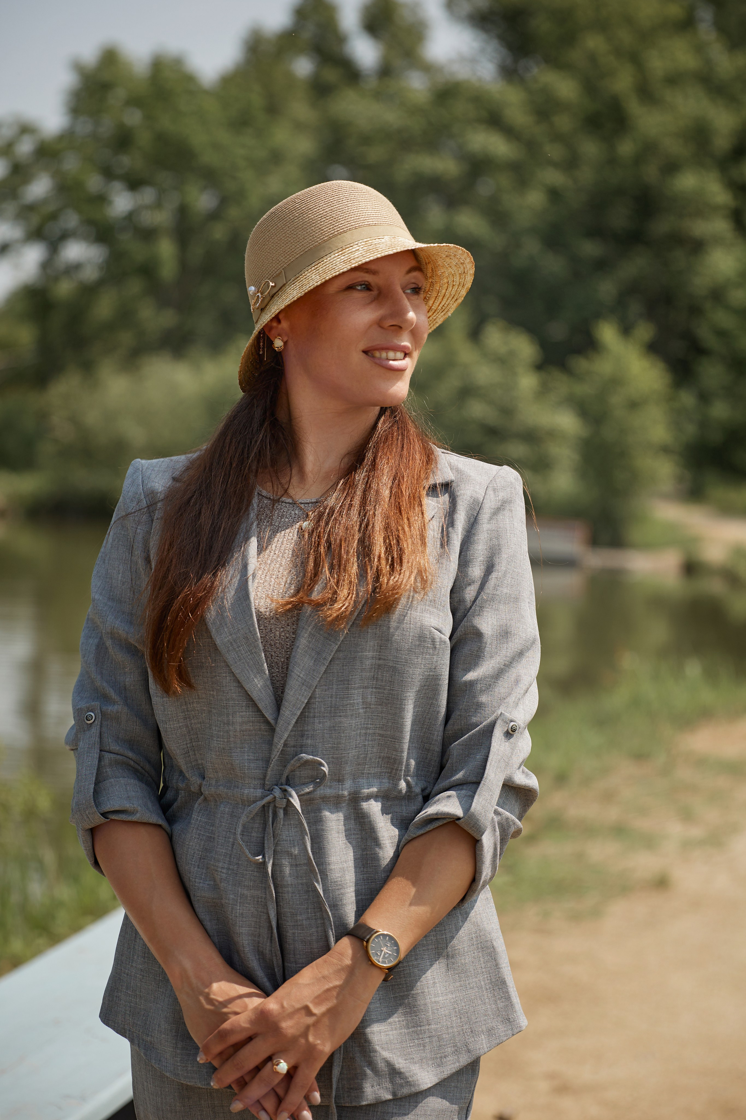 Два годика Вити. Фотограф женского портрета, беременности и материнства Харькова Елена