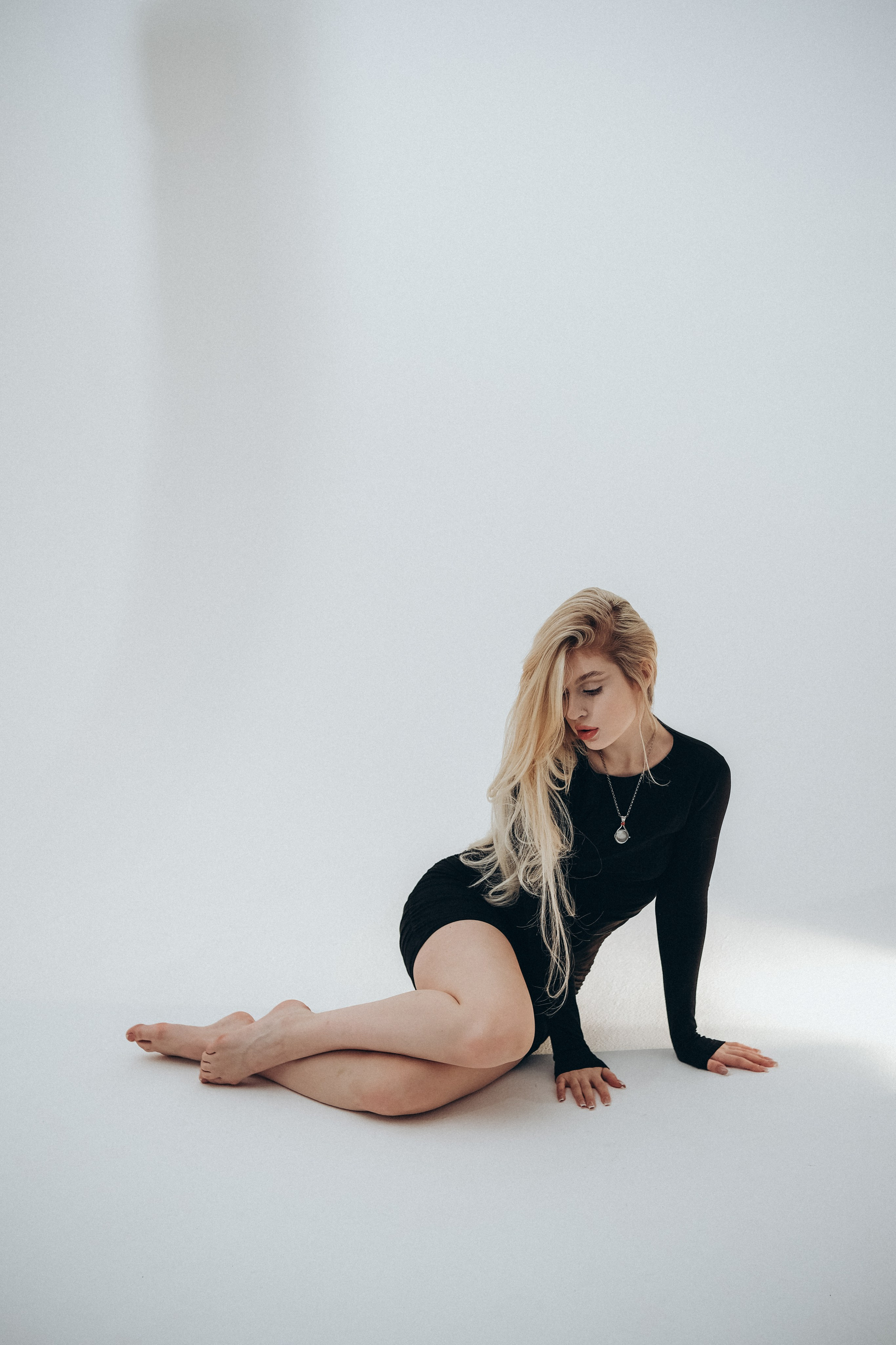 Настя МСК. Phdkvmr.ru