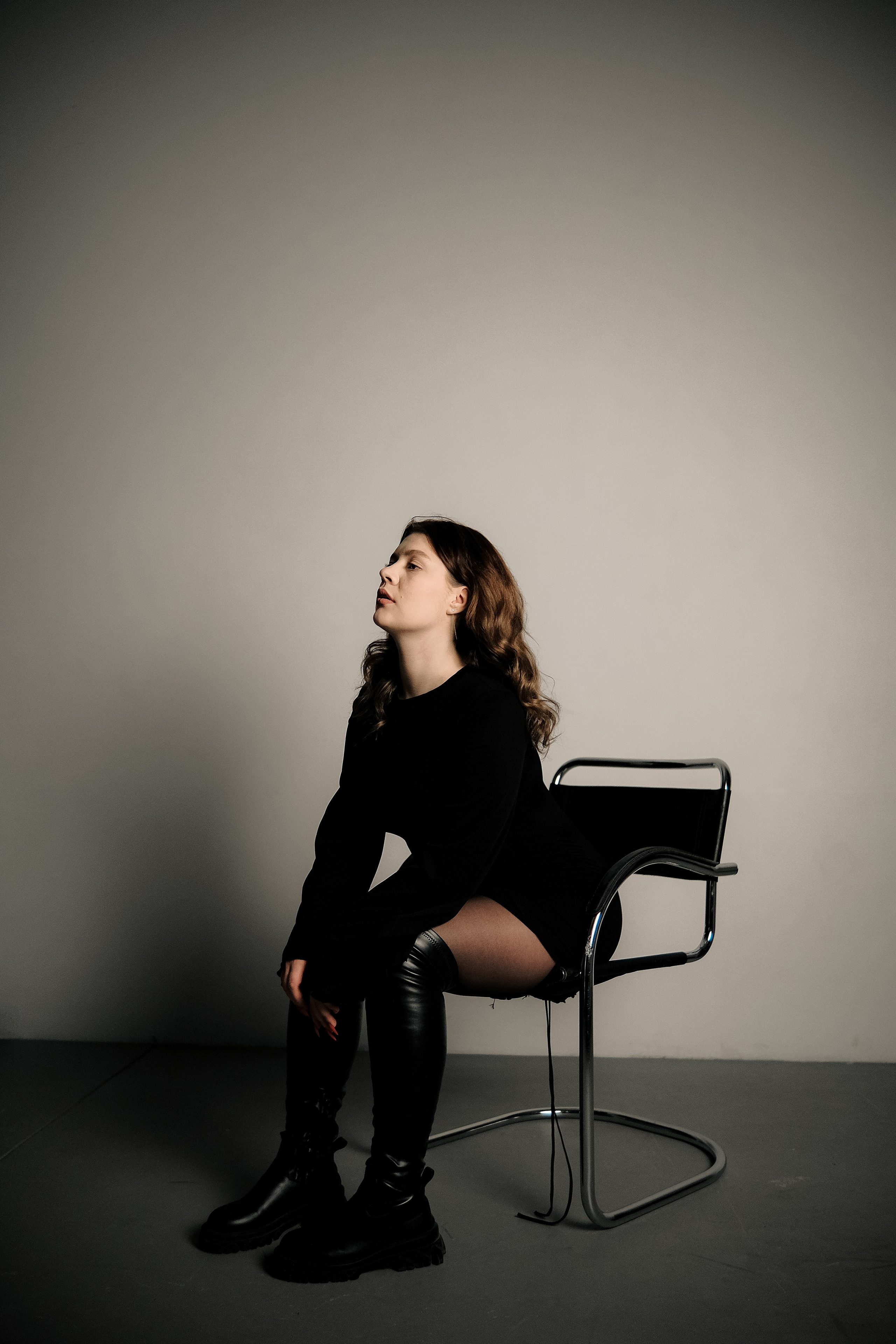 Настя МСК. Phdkvmr.ru