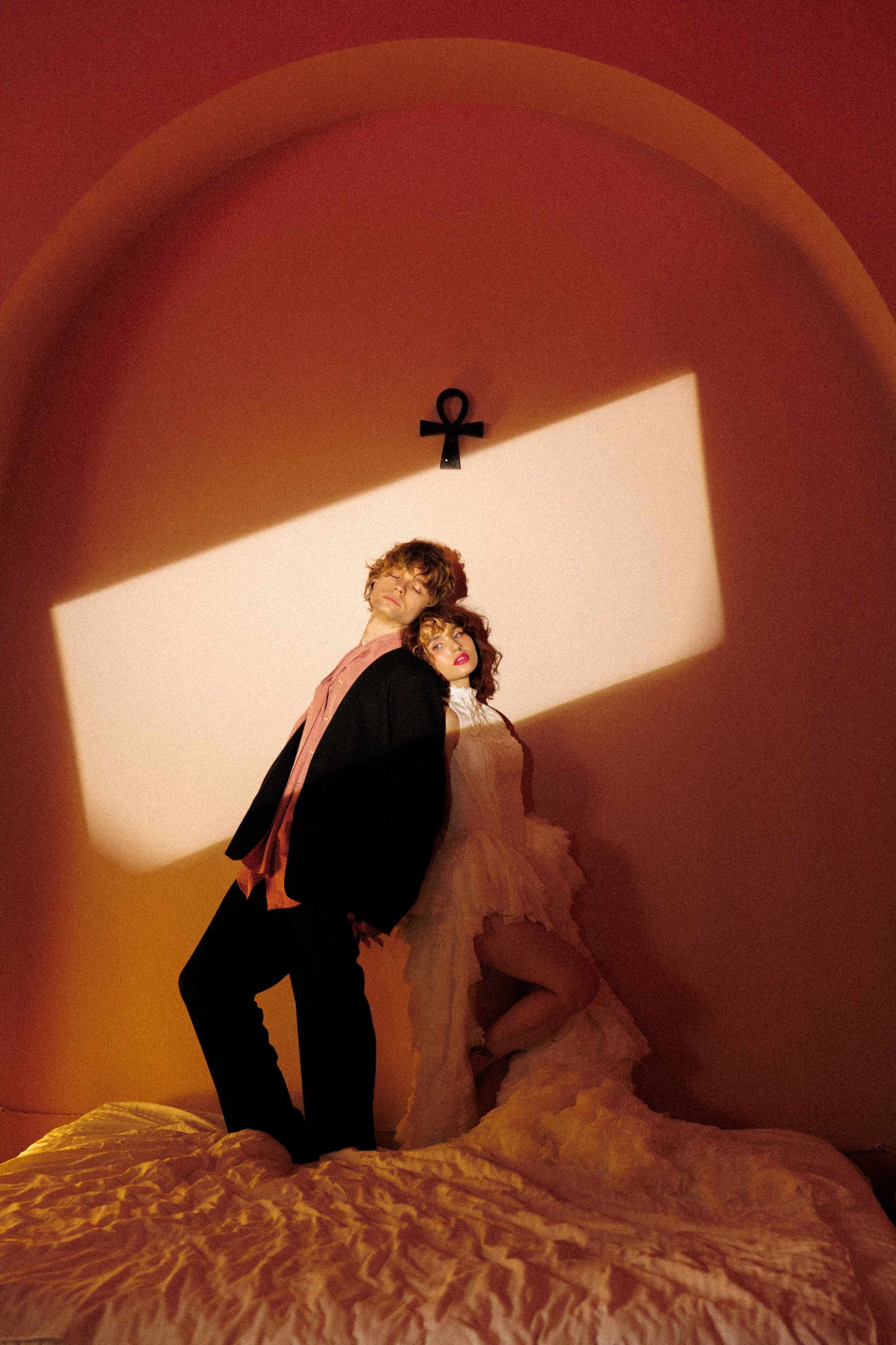 Диана & Илья. Phdkvmr.ru