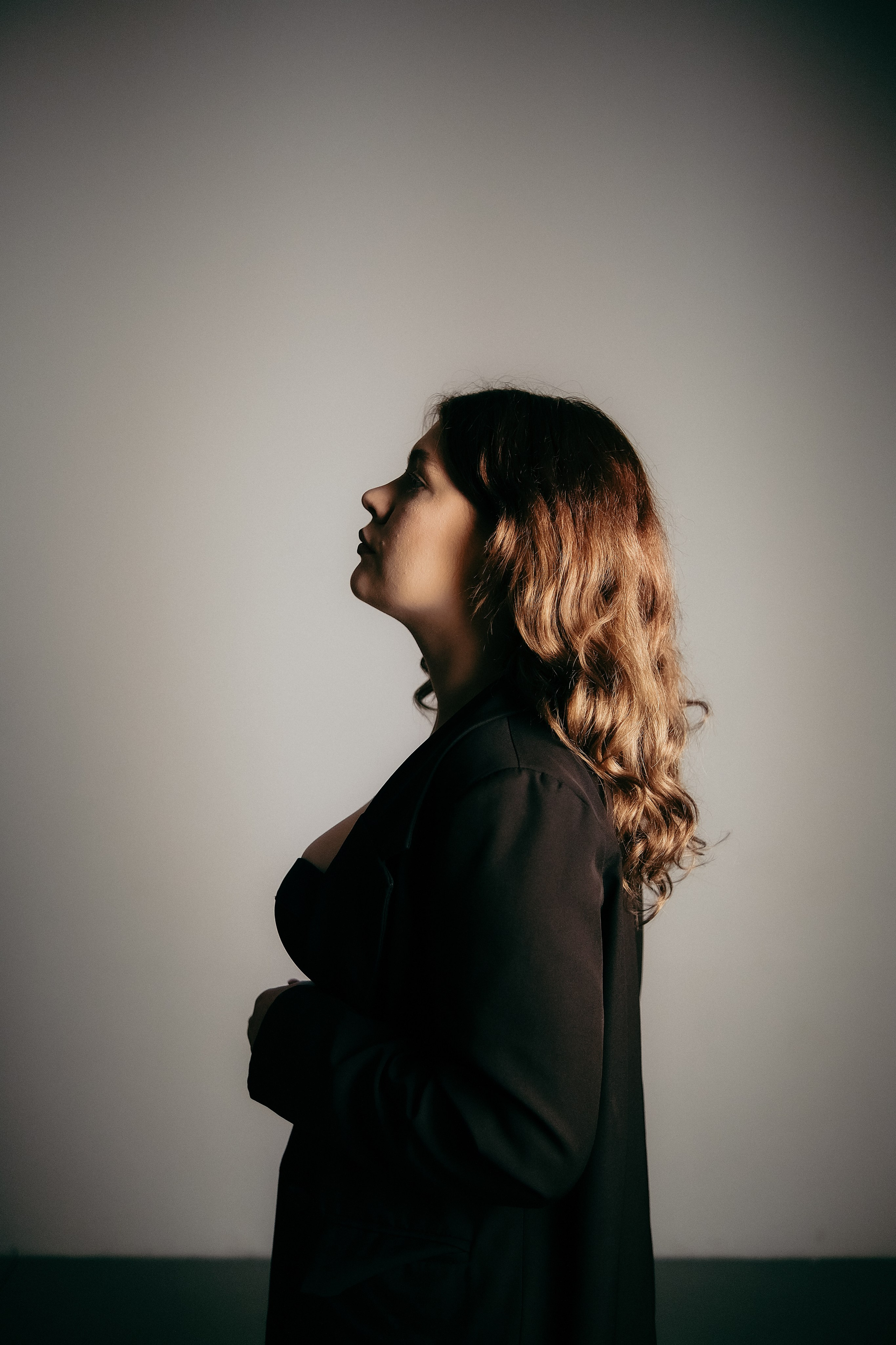 Настя МСК. Phdkvmr.ru