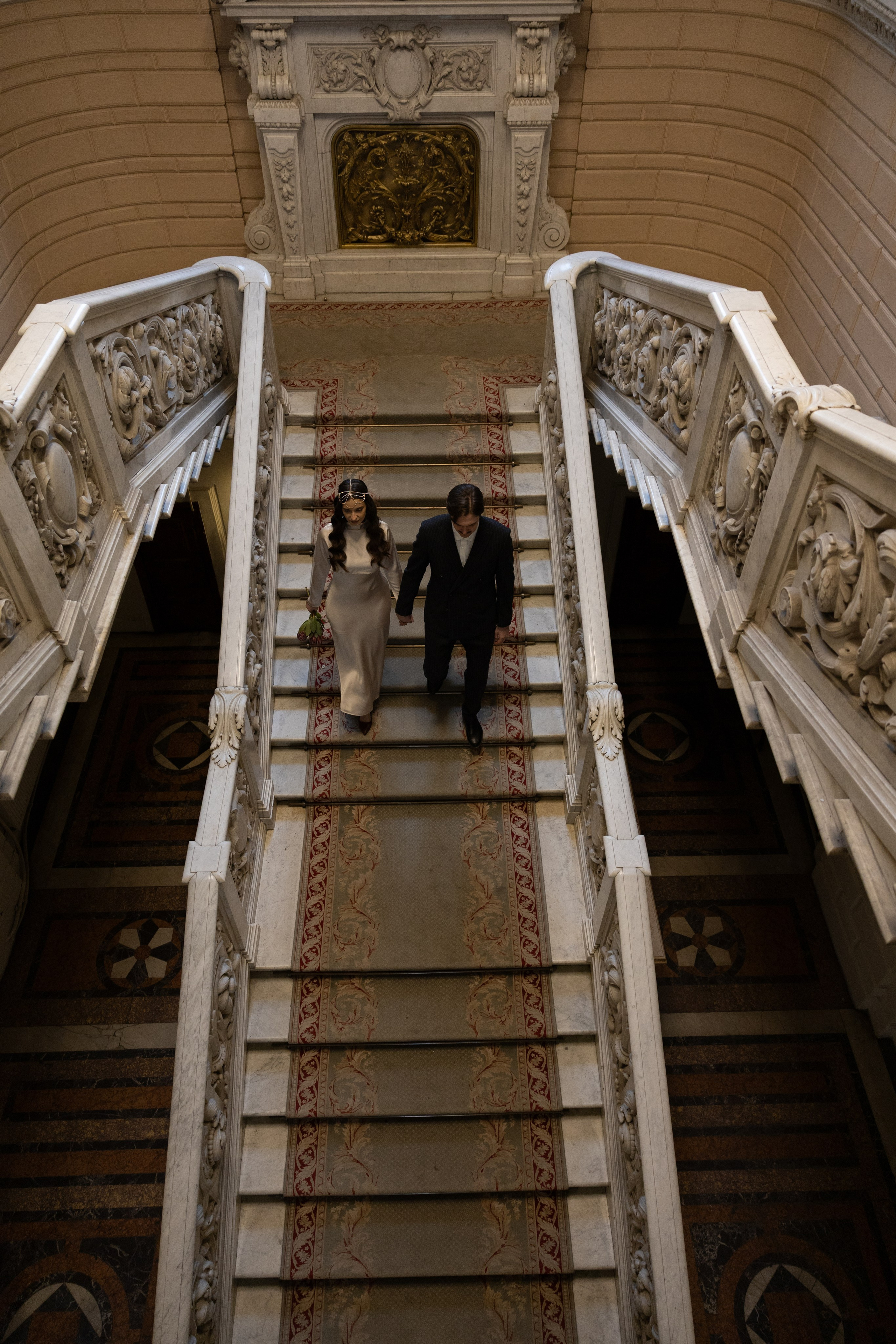 Наташа & Артур ДБ1. Phdkvmr.ru